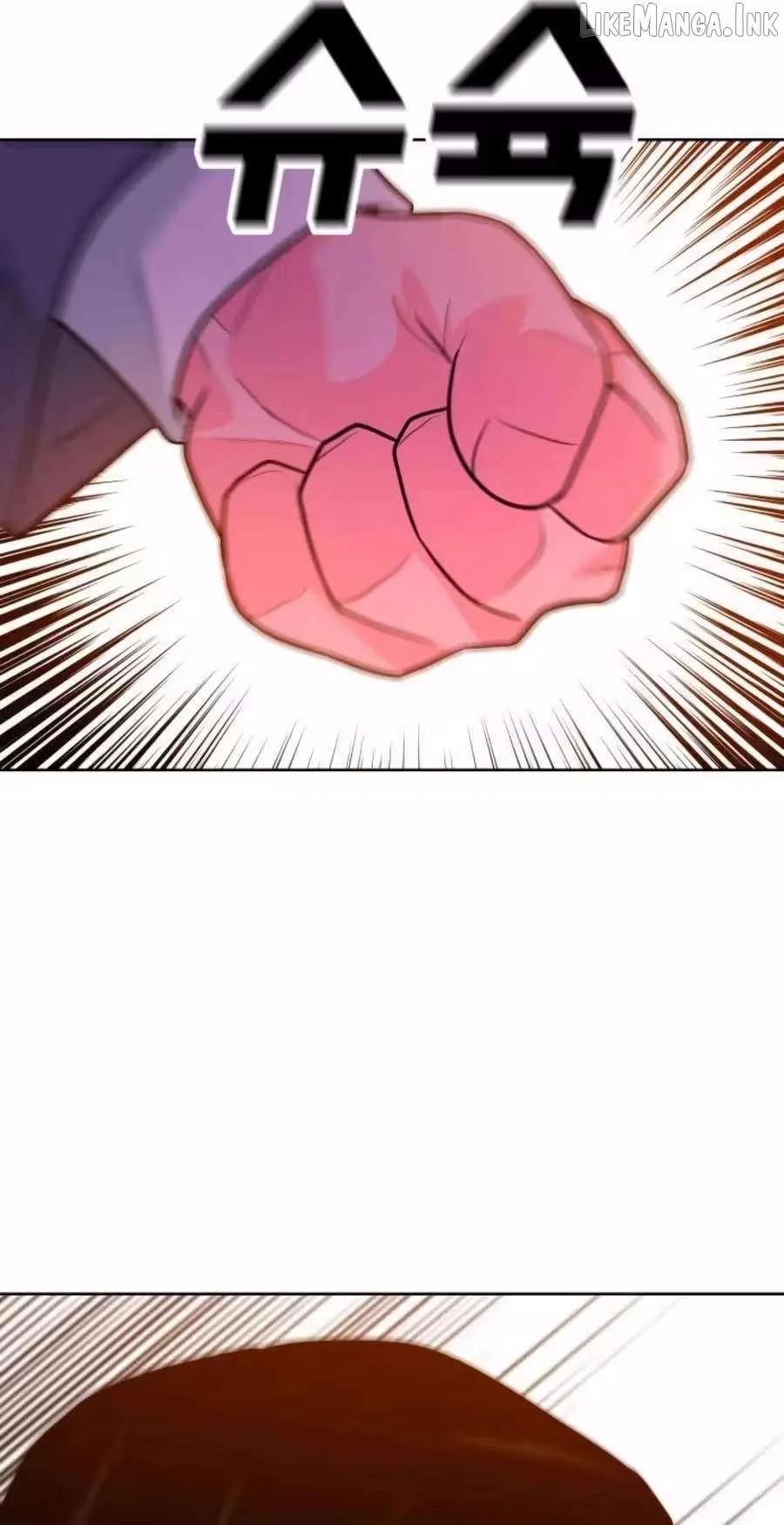 Student Jo Eun Chapter 72 page 25 - 