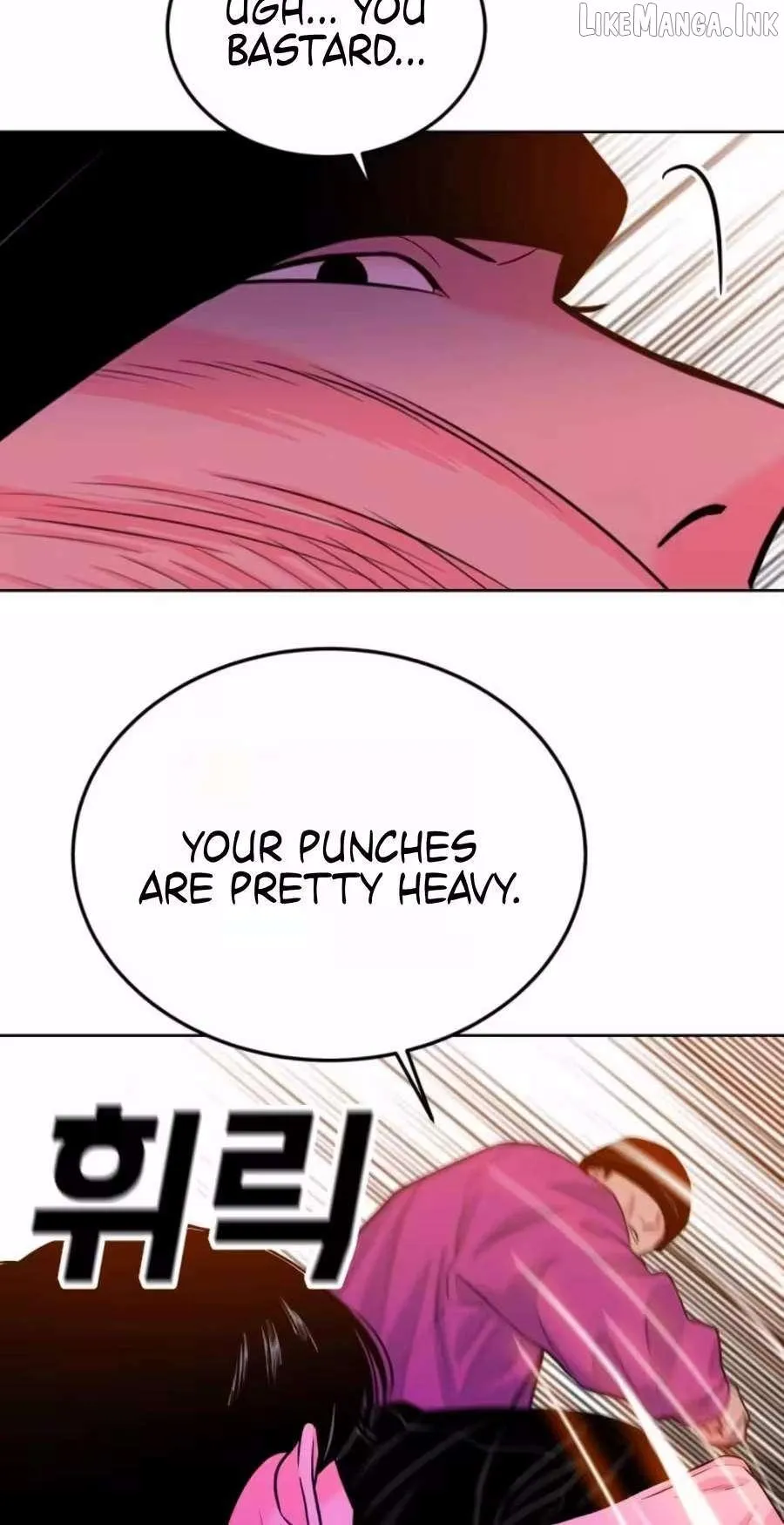 Student Jo Eun Chapter 72 page 27 - 