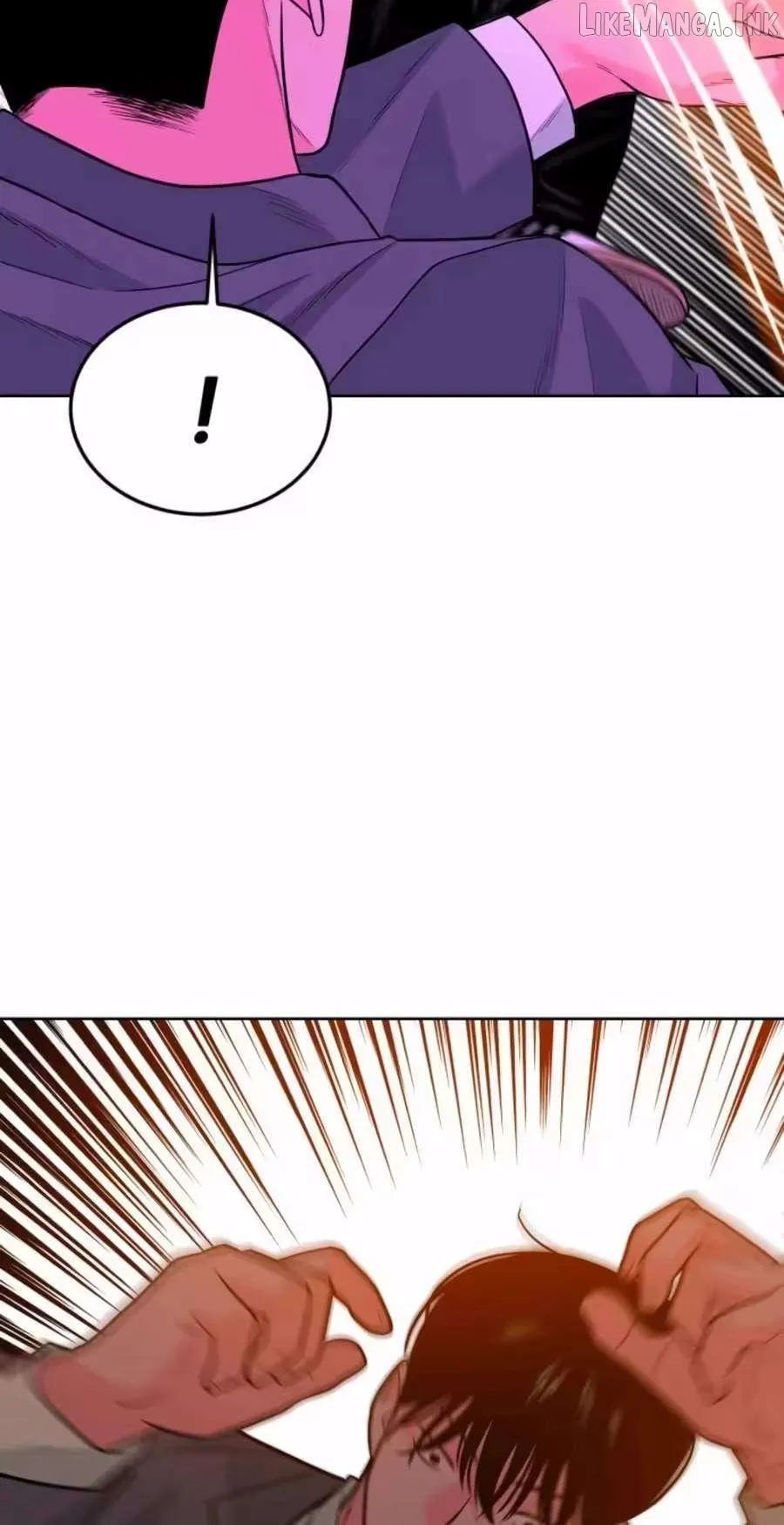 Student Jo Eun Chapter 72 page 28 - 