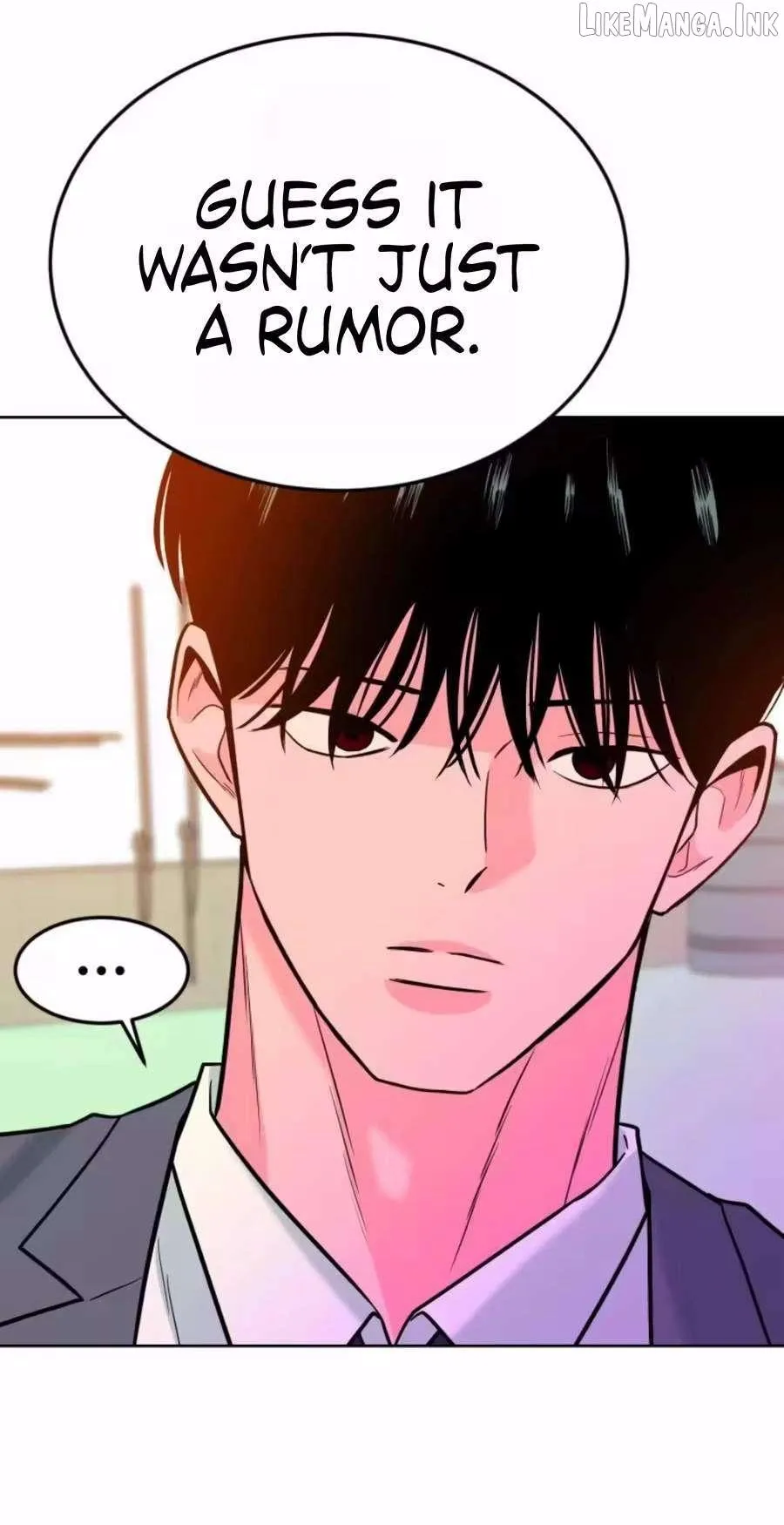 Student Jo Eun Chapter 72 page 32 - 