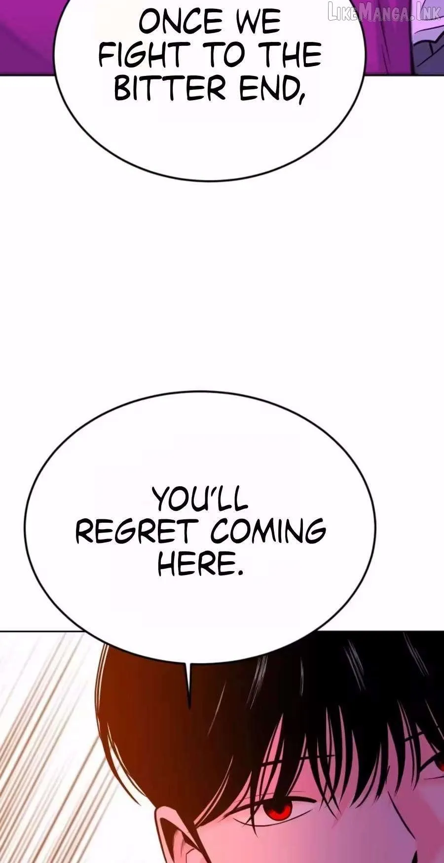 Student Jo Eun Chapter 72 page 38 - 