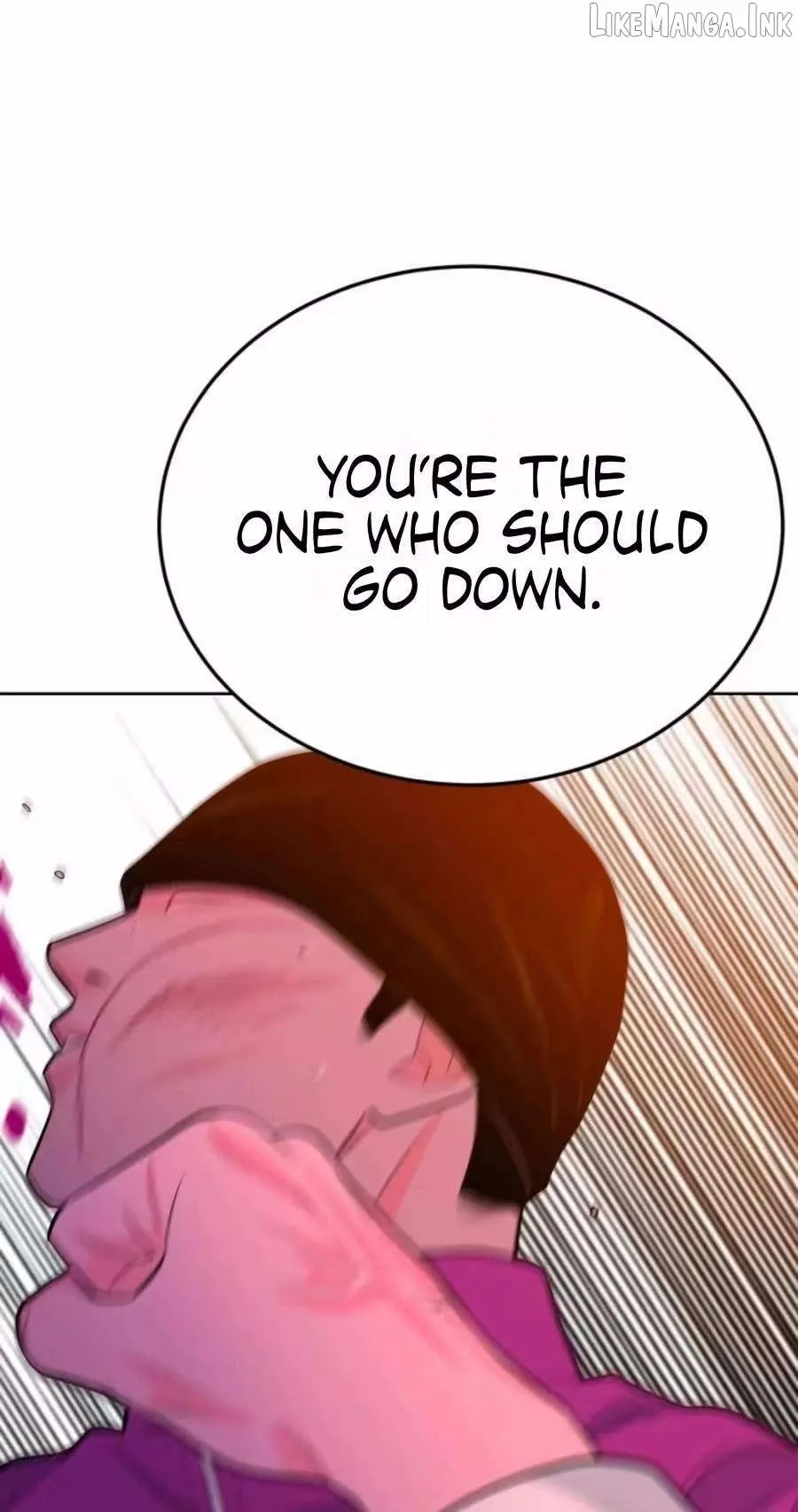 Student Jo Eun Chapter 72 page 48 - 