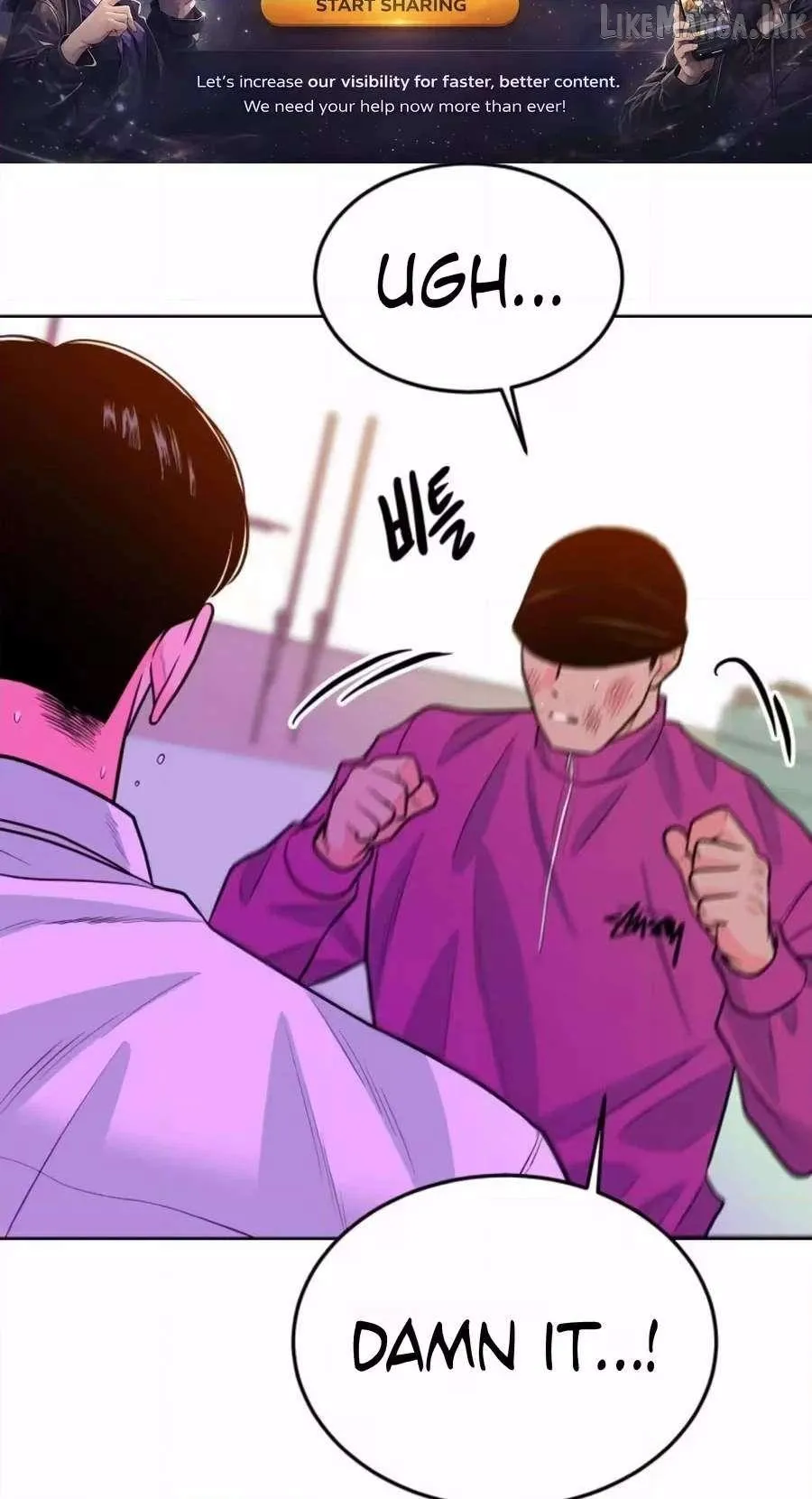 Student Jo Eun Chapter 72 page 50 - 