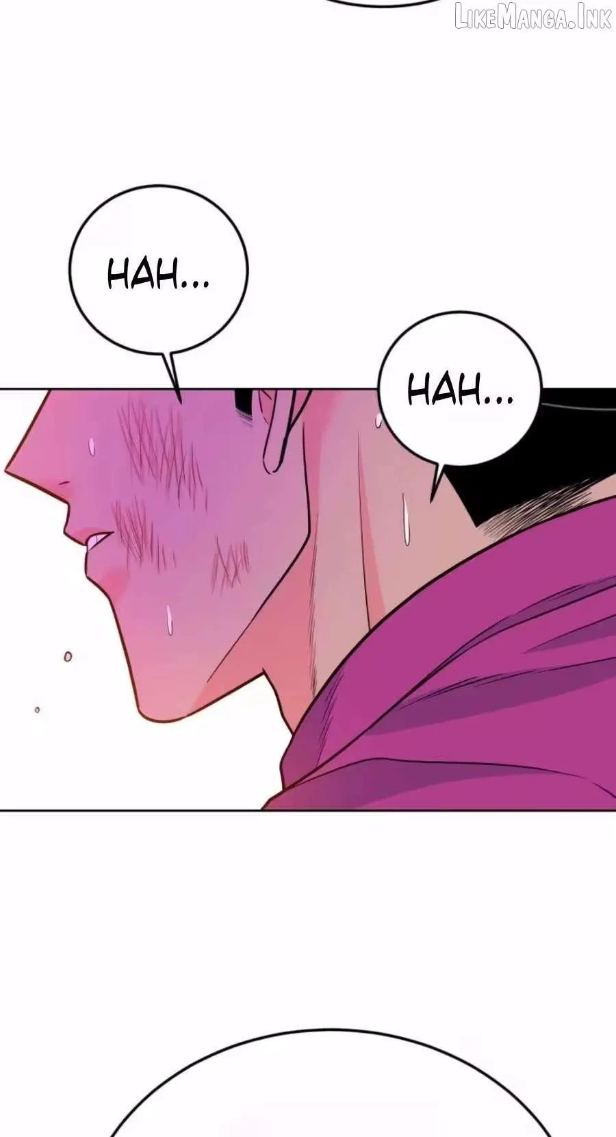 Student Jo Eun Chapter 72 page 51 - 