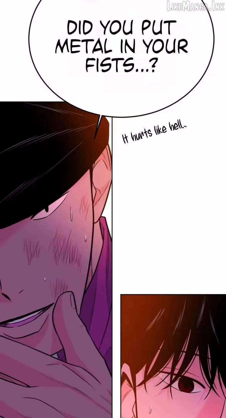 Student Jo Eun Chapter 72 page 52 - 