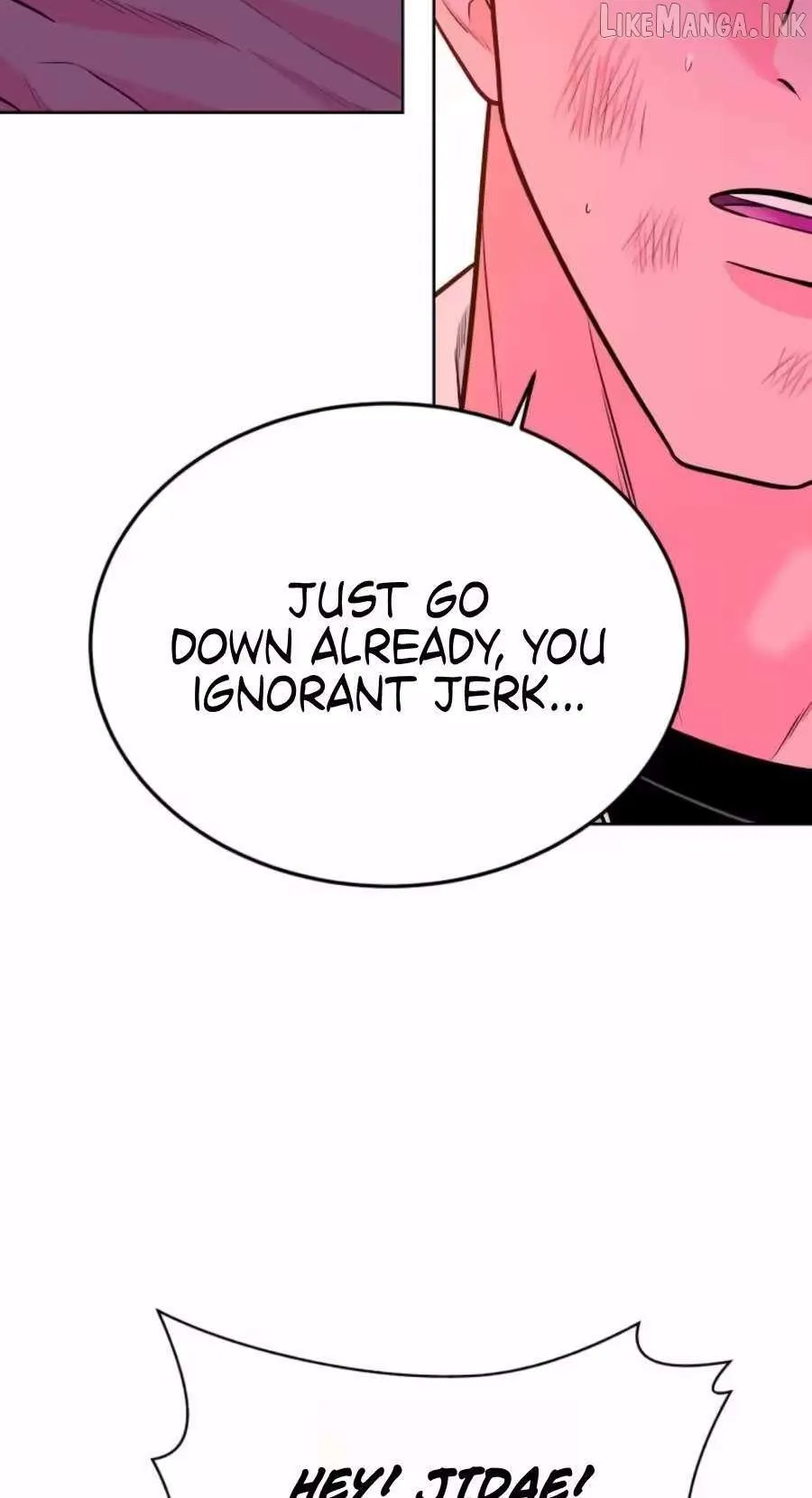 Student Jo Eun Chapter 72 page 53 - 