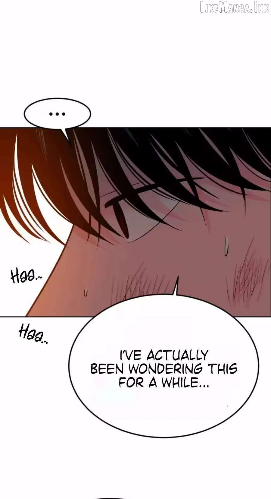 Student Jo Eun Chapter 72 page 56 - 