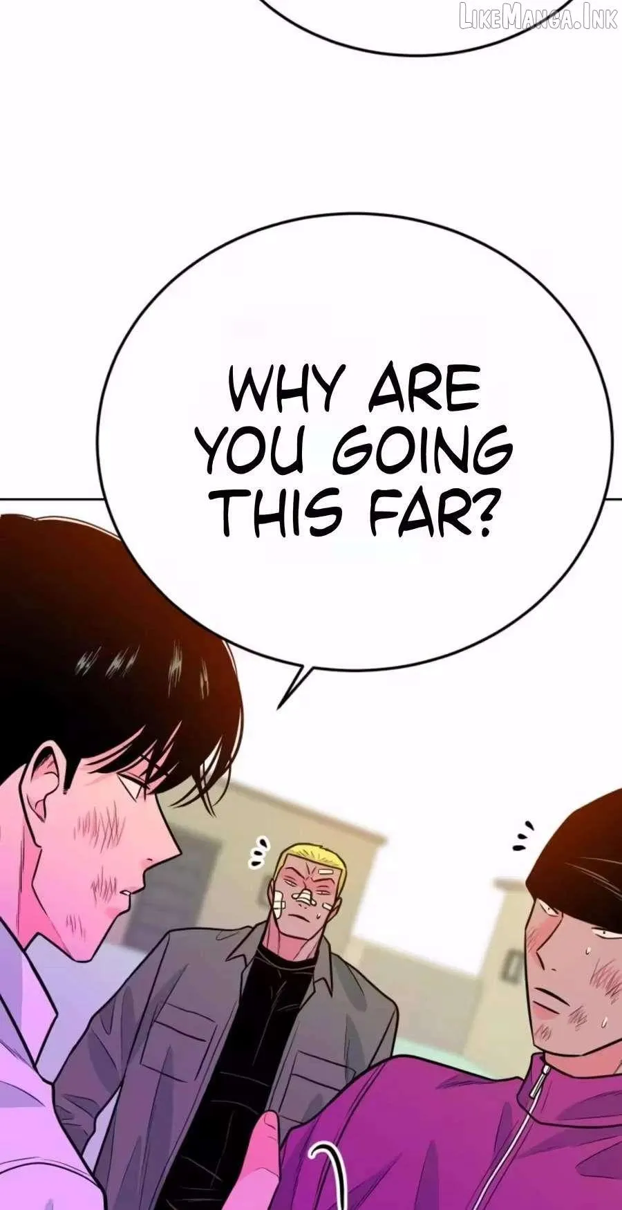Student Jo Eun Chapter 72 page 58 - 