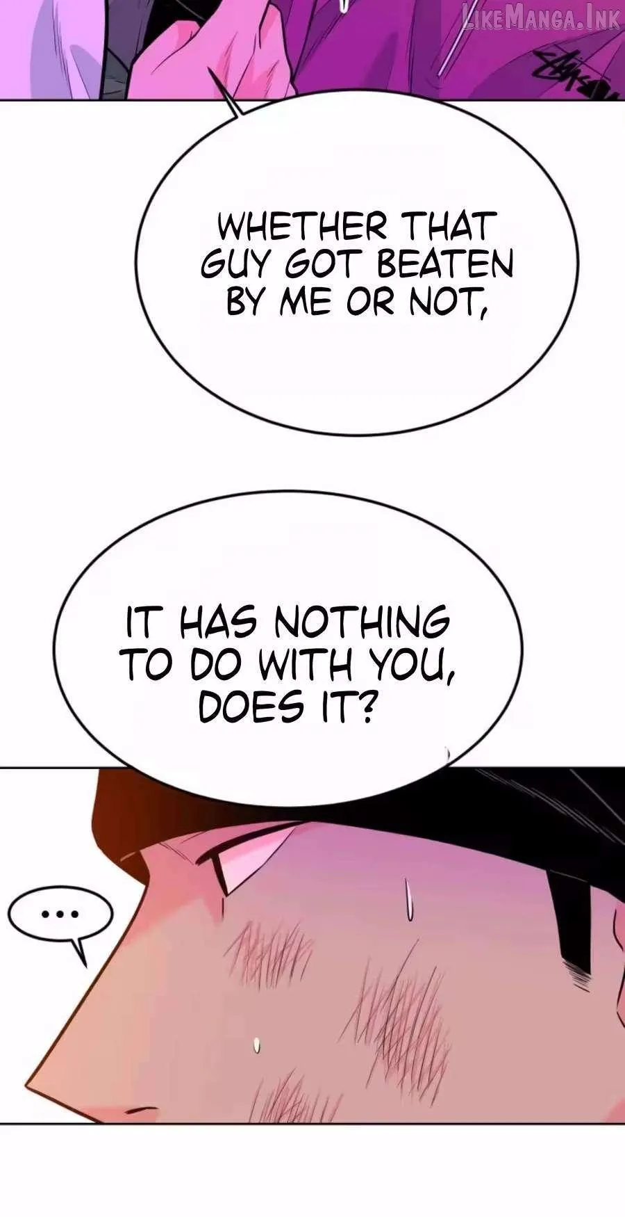 Student Jo Eun Chapter 72 page 59 - 