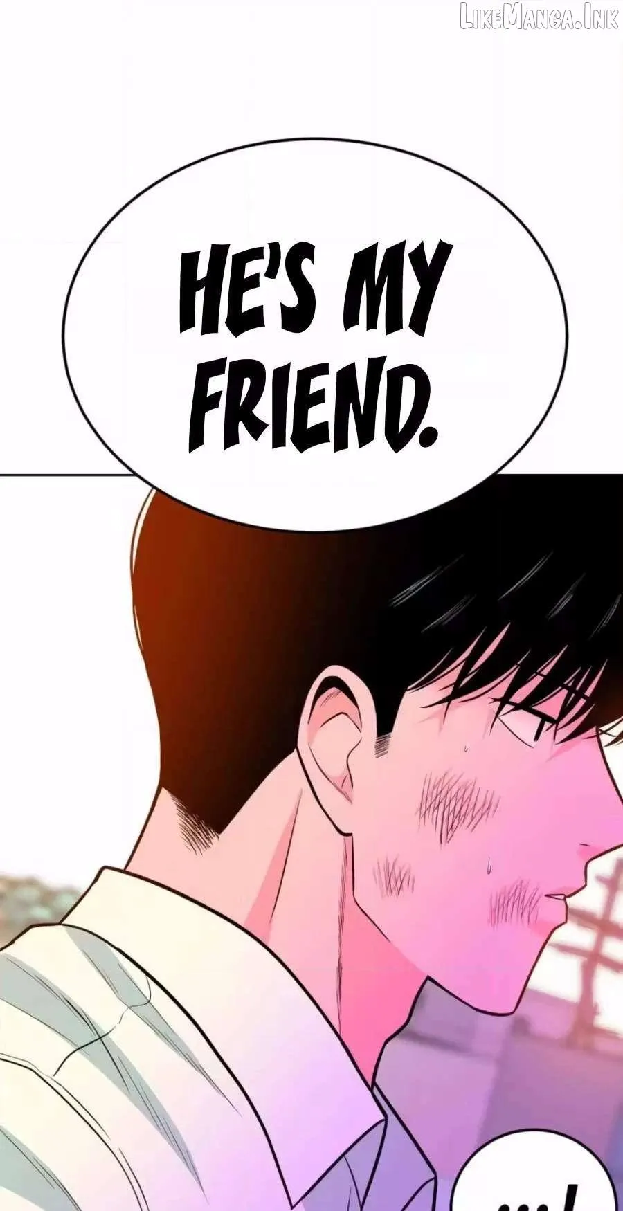 Student Jo Eun Chapter 72 page 60 - 