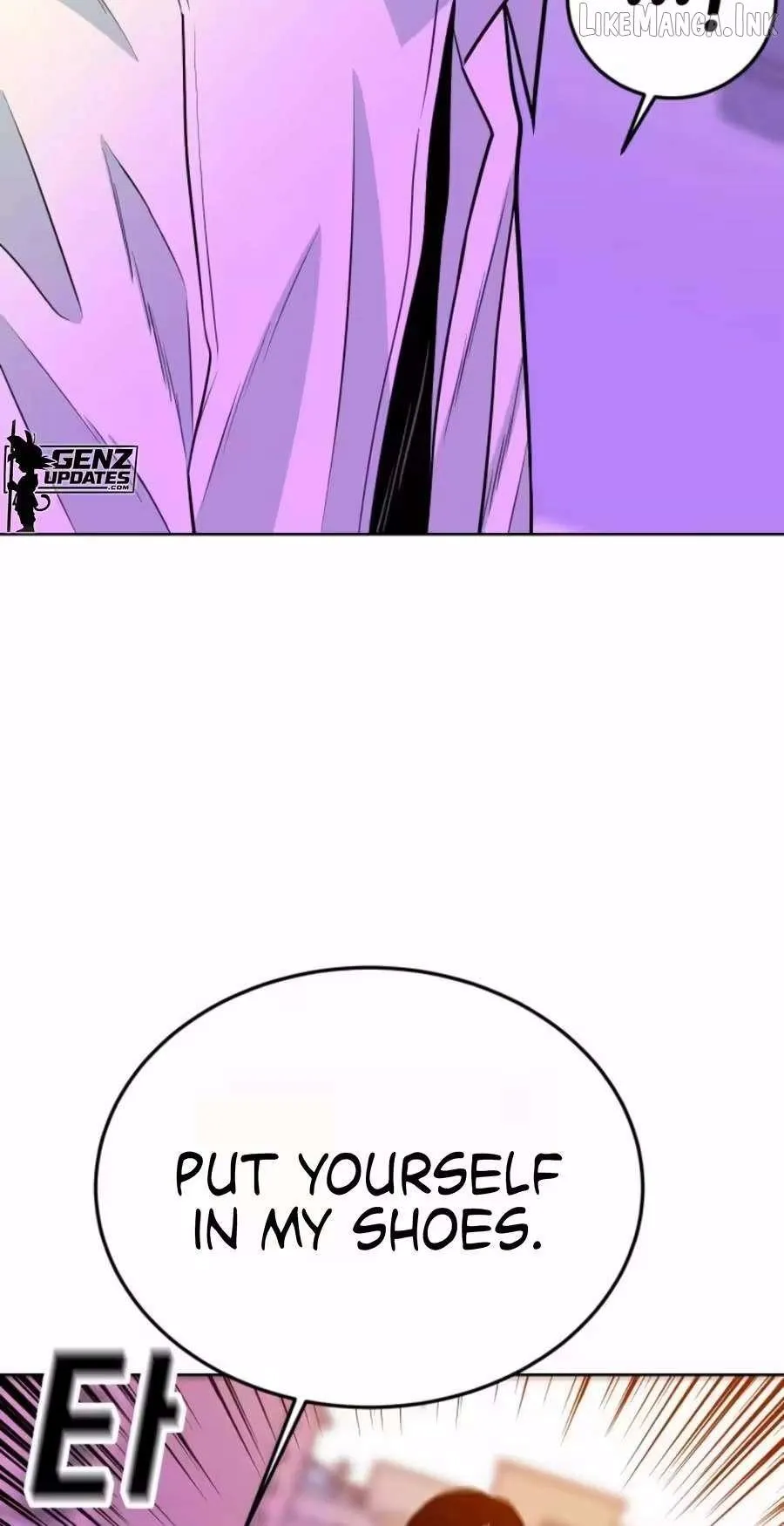 Student Jo Eun Chapter 72 page 61 - 