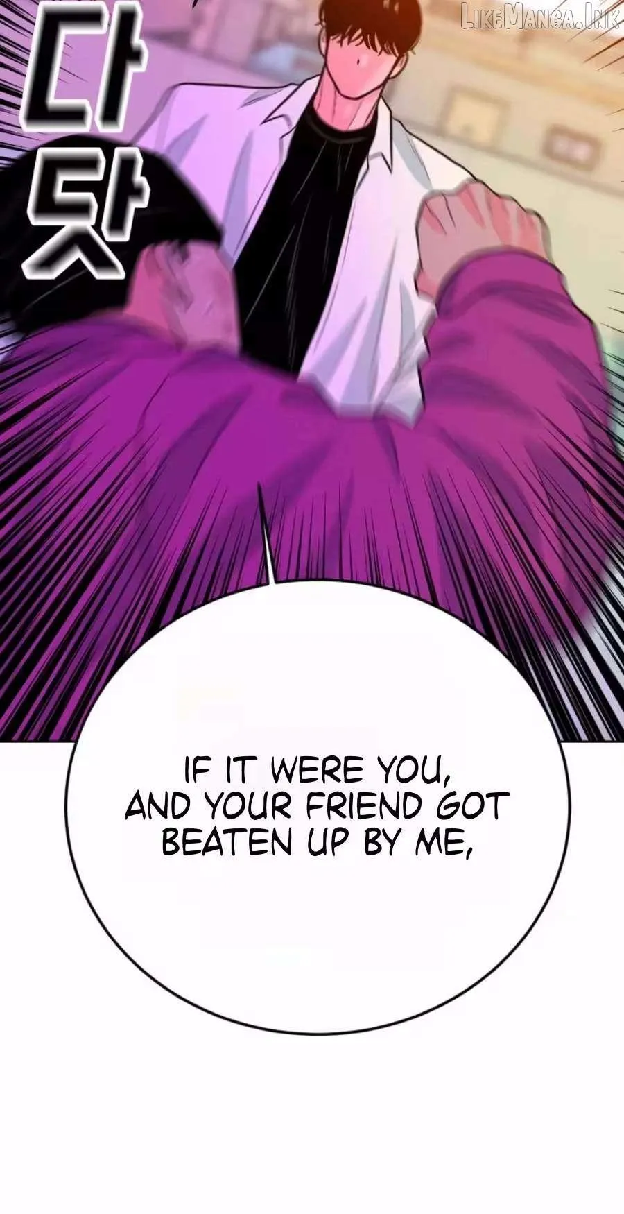 Student Jo Eun Chapter 72 page 62 - 