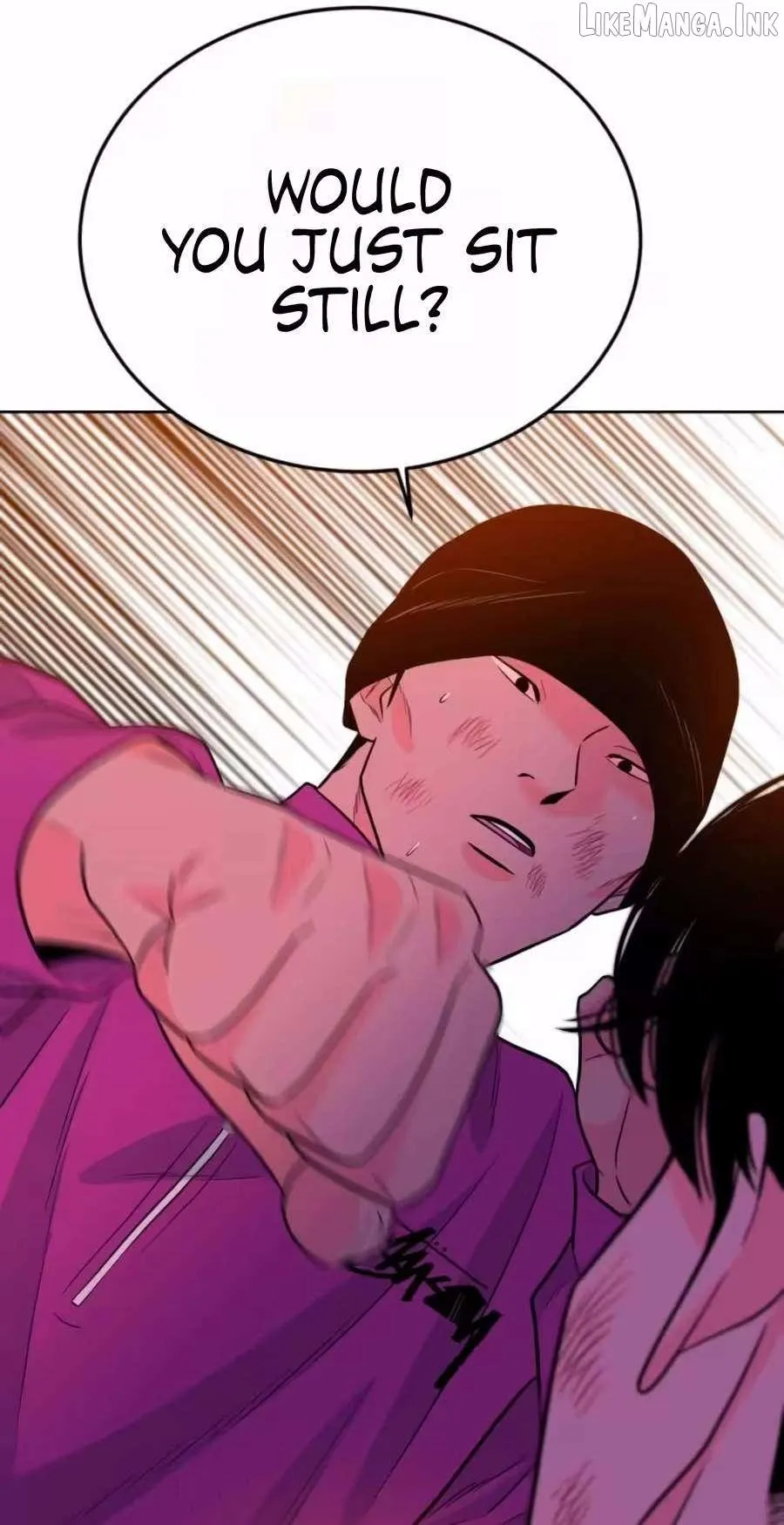 Student Jo Eun Chapter 72 page 63 - 