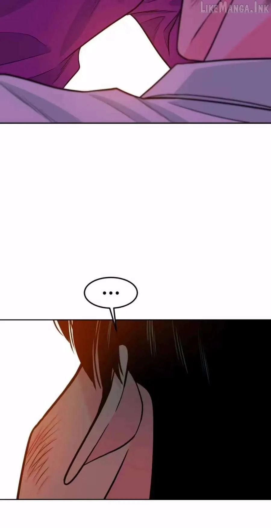 Student Jo Eun Chapter 72 page 64 - 