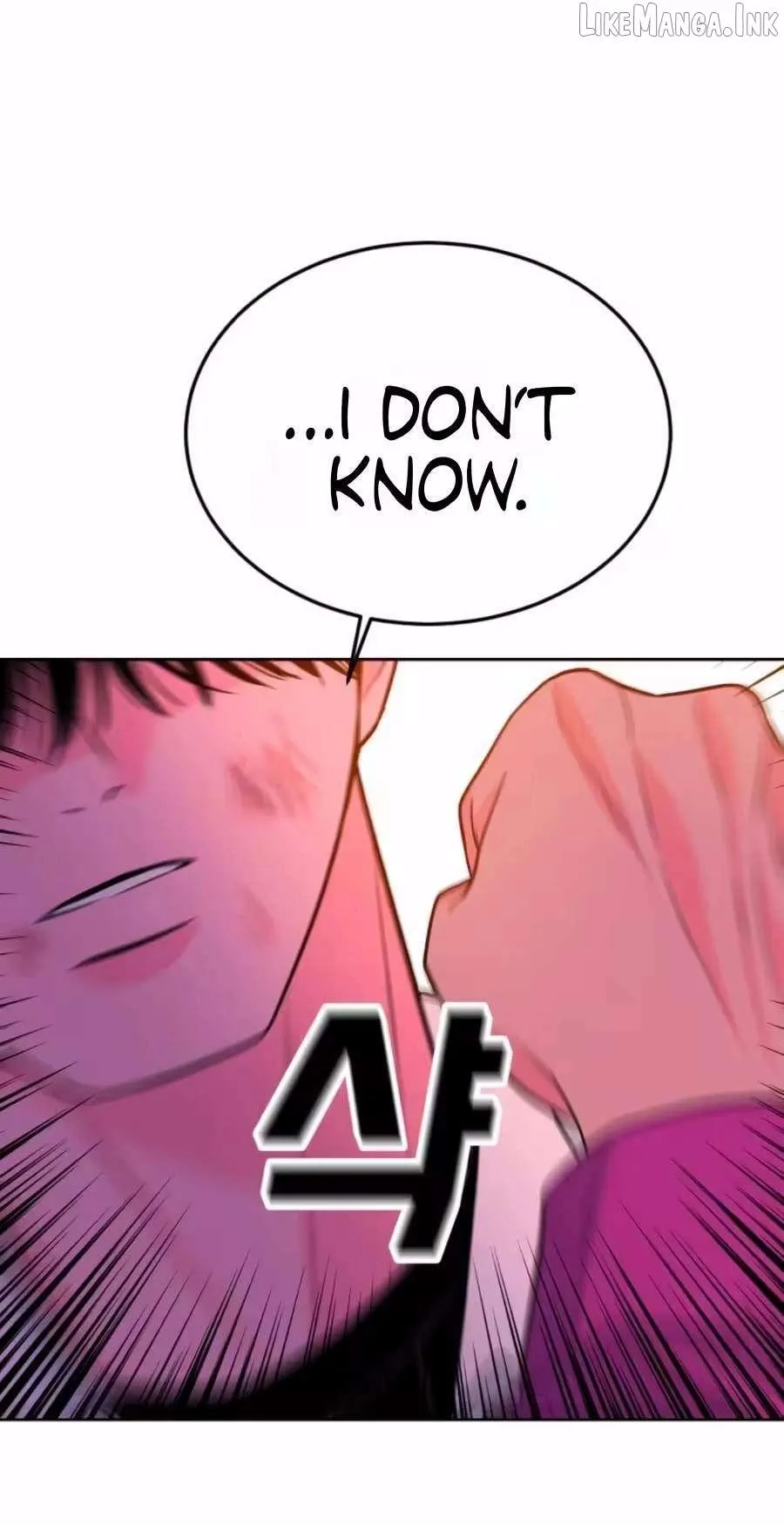 Student Jo Eun Chapter 72 page 65 - 