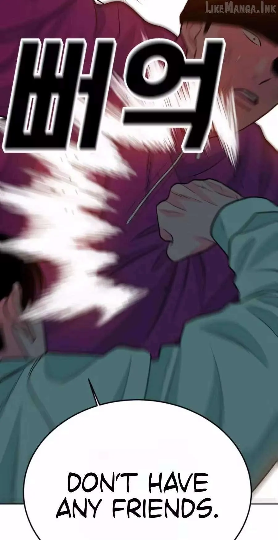 Student Jo Eun Chapter 72 page 67 - 