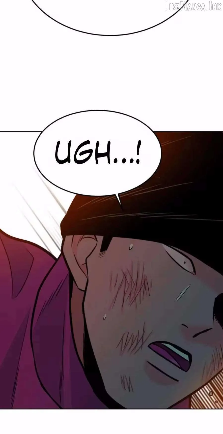 Student Jo Eun Chapter 72 page 68 - 