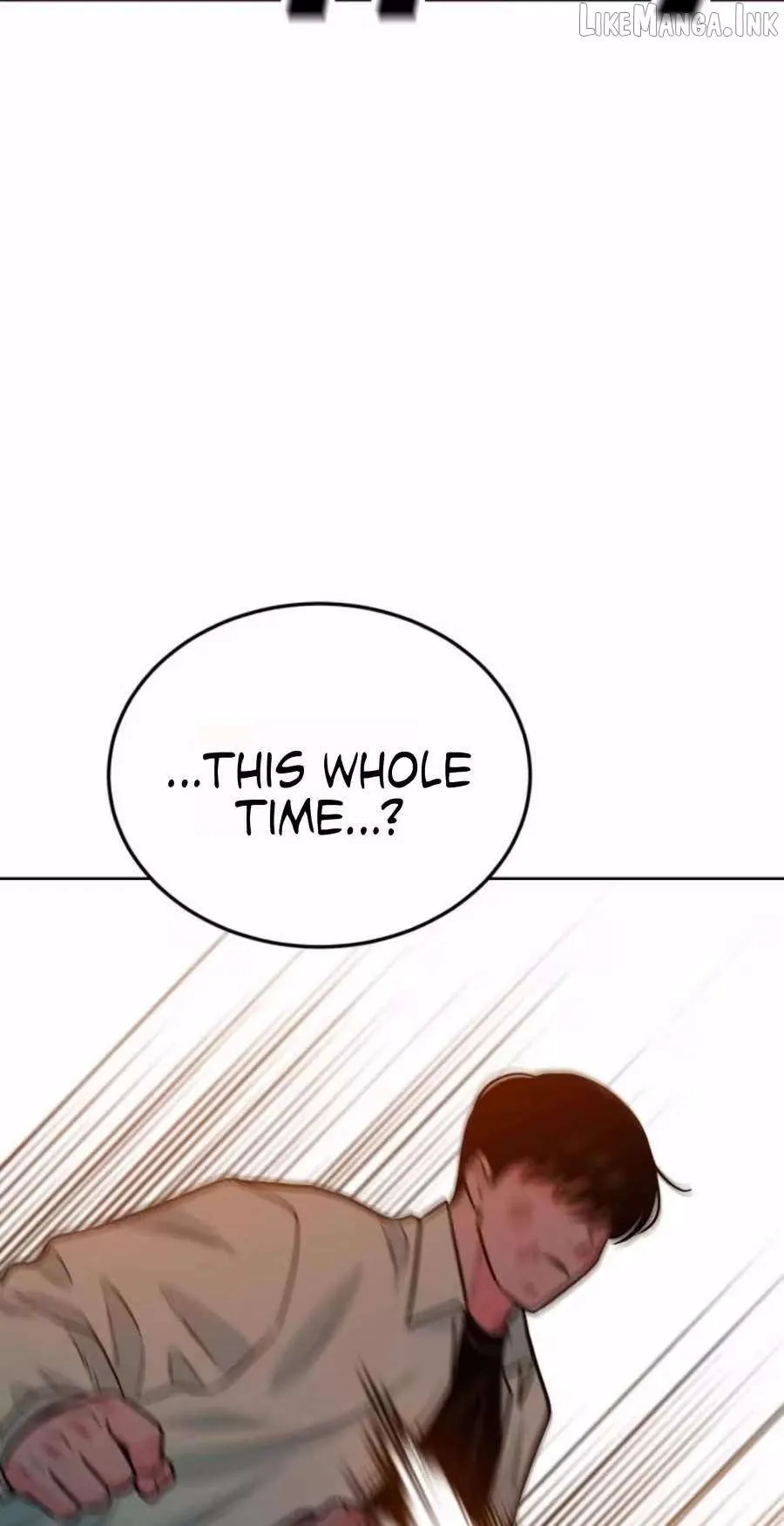 Student Jo Eun Chapter 72 page 71 - 