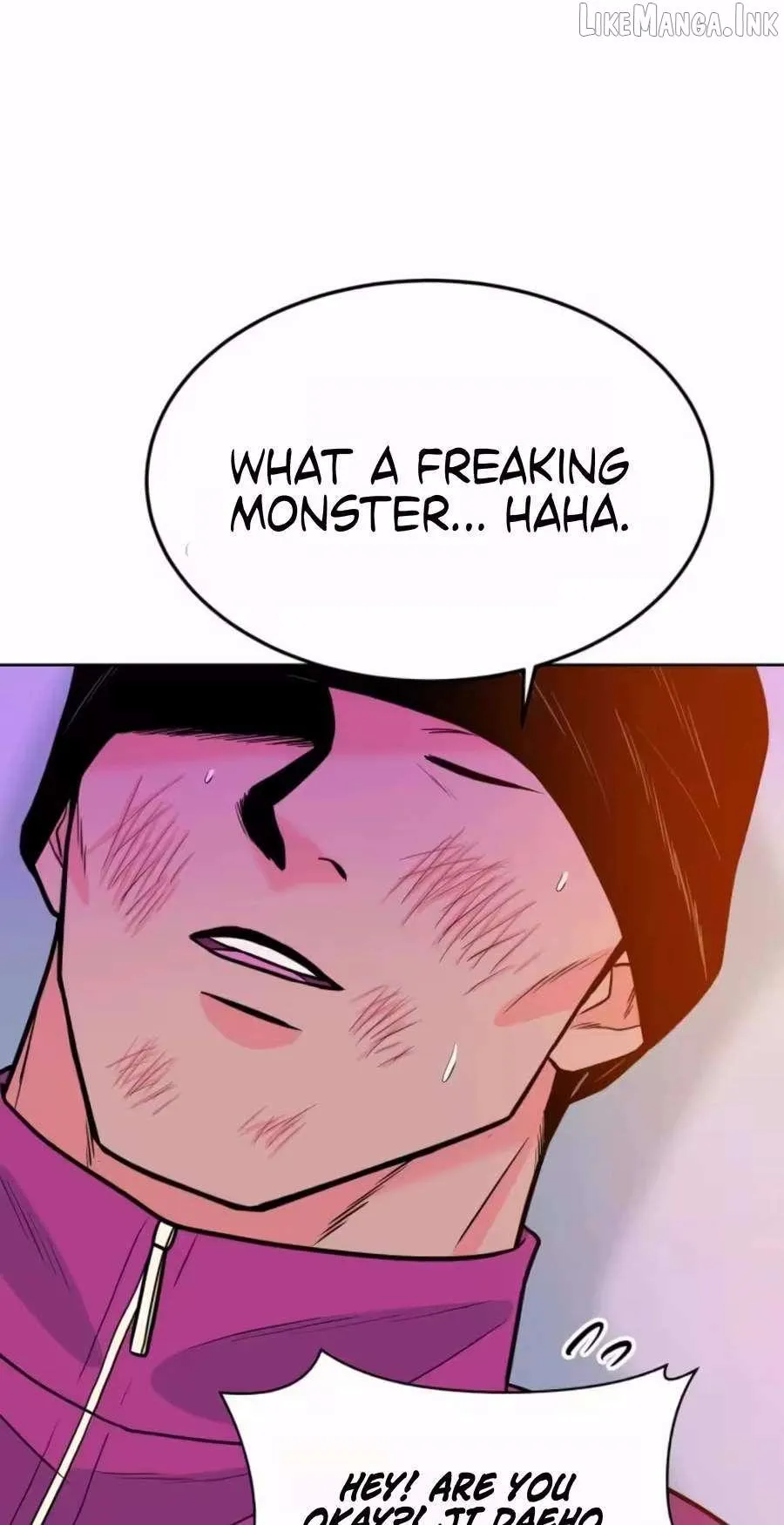 Student Jo Eun Chapter 72 page 75 - 