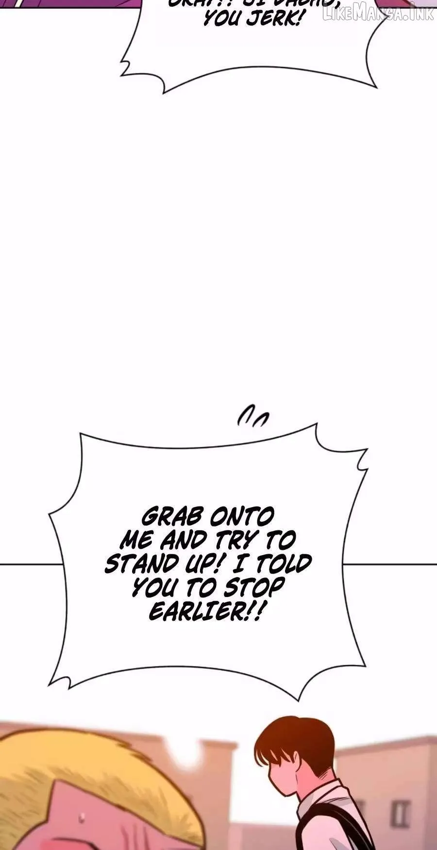 Student Jo Eun Chapter 72 page 76 - 