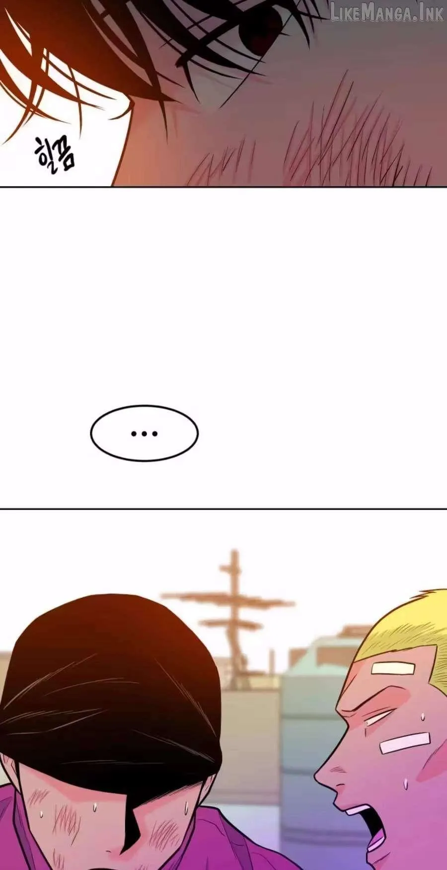 Student Jo Eun Chapter 72 page 78 - 