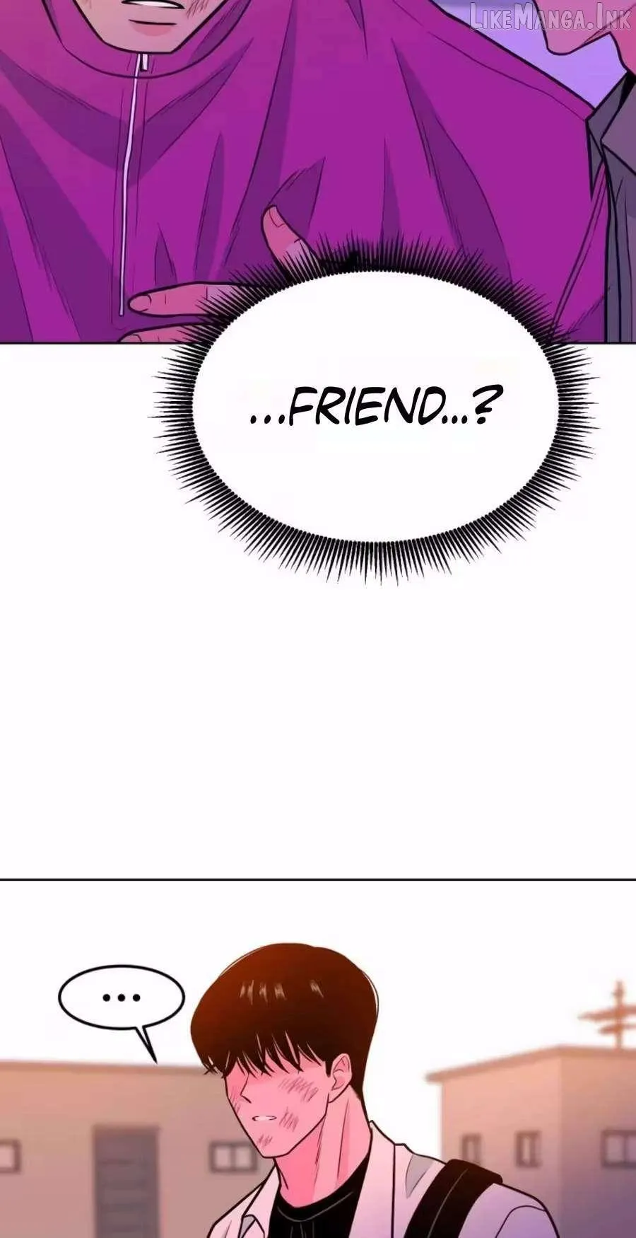 Student Jo Eun Chapter 72 page 79 - 