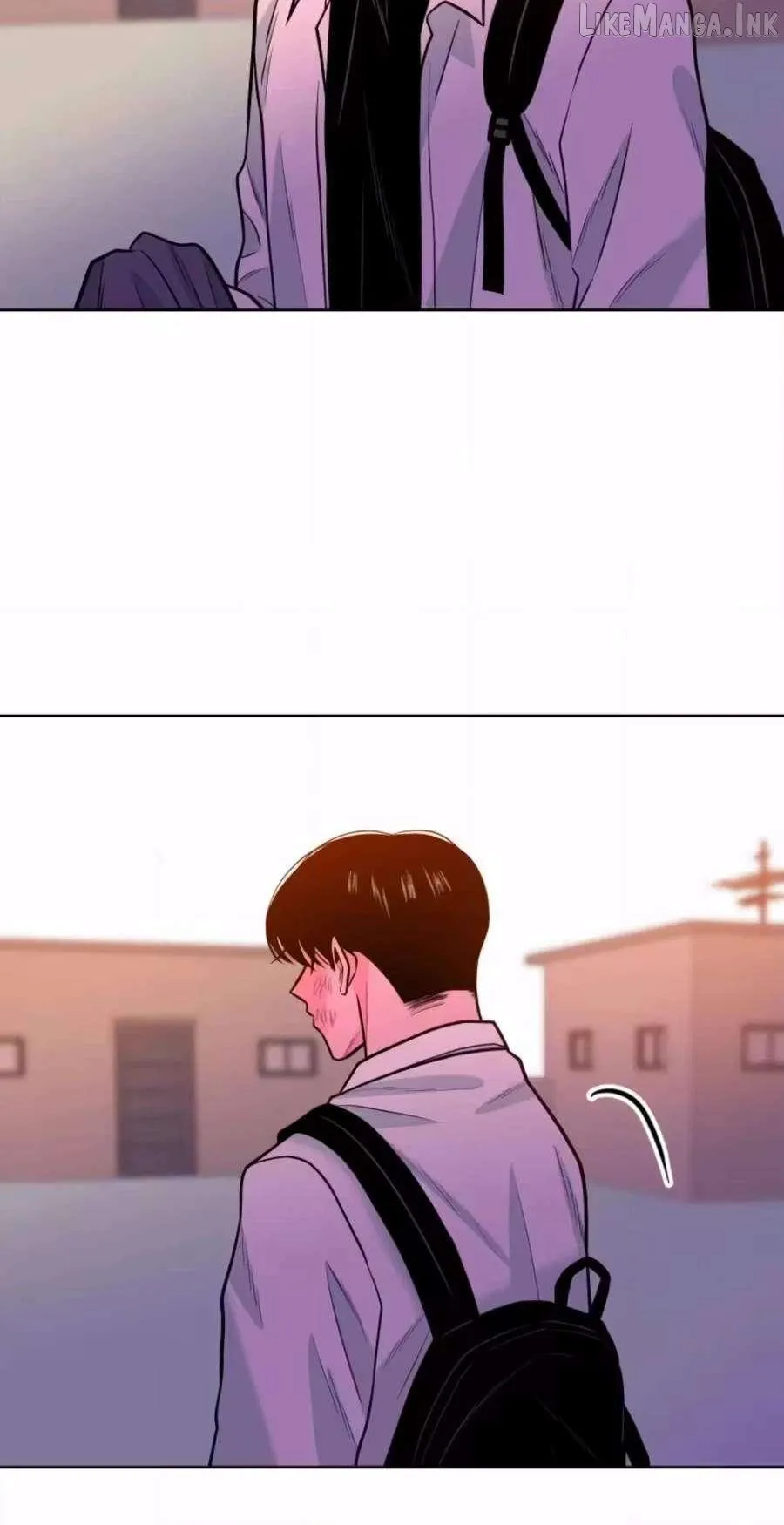 Student Jo Eun Chapter 72 page 80 - 