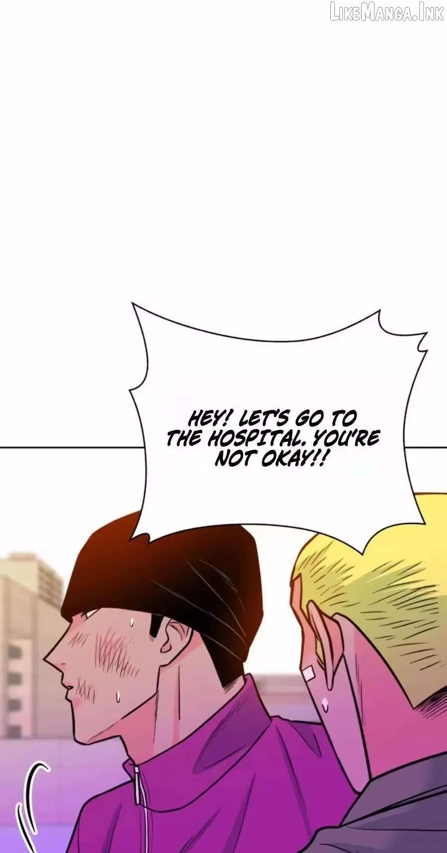 Student Jo Eun Chapter 72 page 81 - 