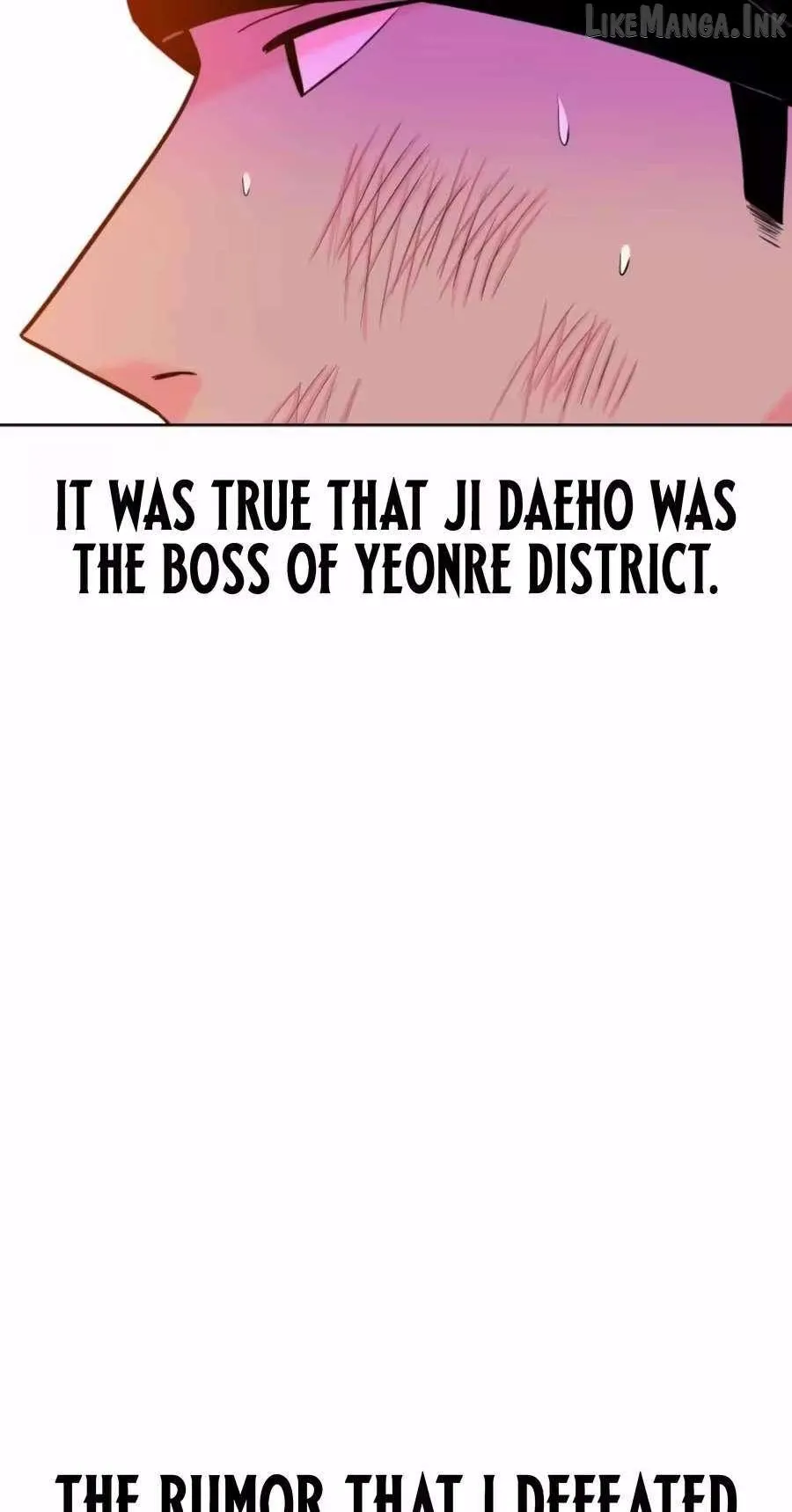 Student Jo Eun Chapter 72 page 84 - 