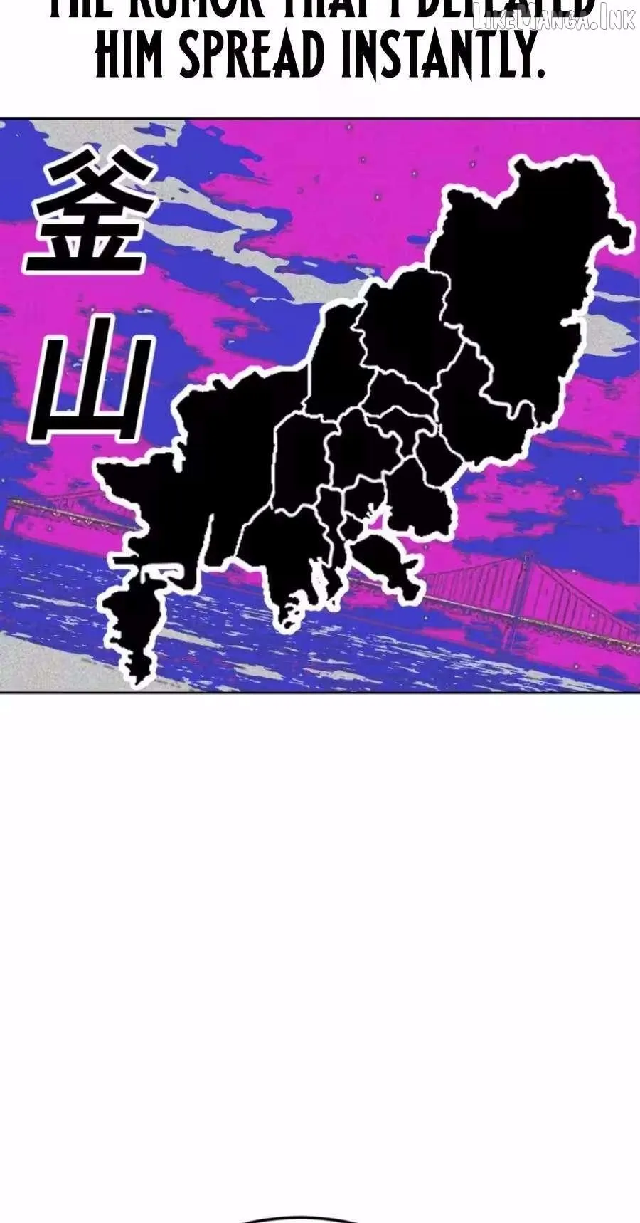 Student Jo Eun Chapter 72 page 85 - 