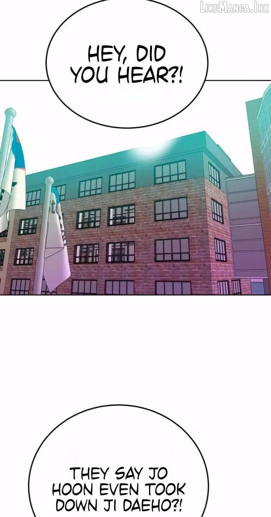 Student Jo Eun Chapter 72 page 86 - 