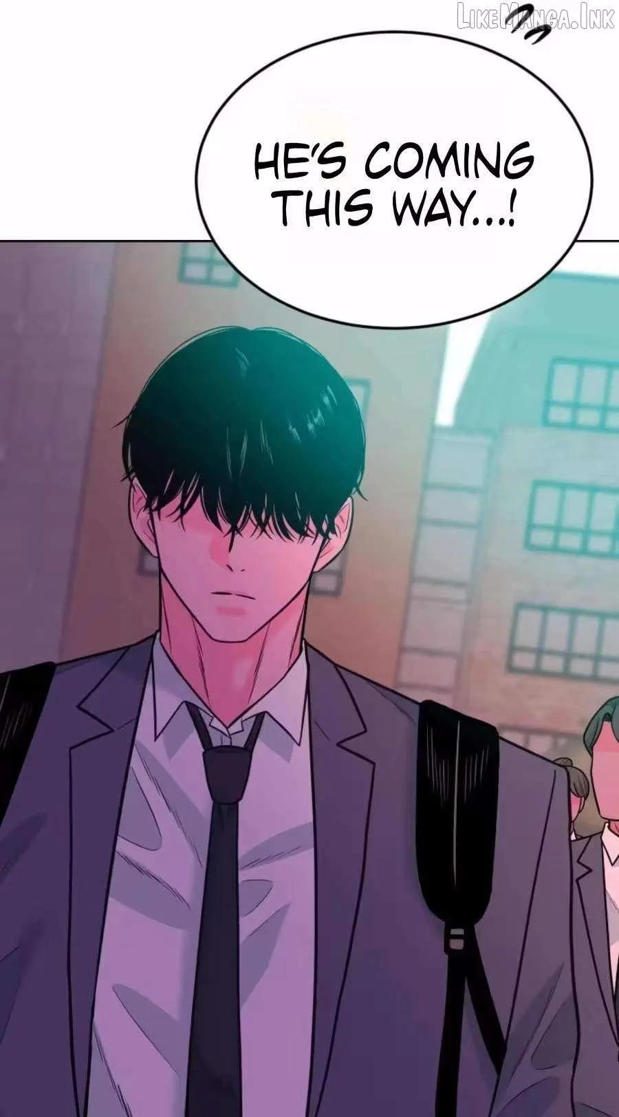 Student Jo Eun Chapter 72 page 89 - 