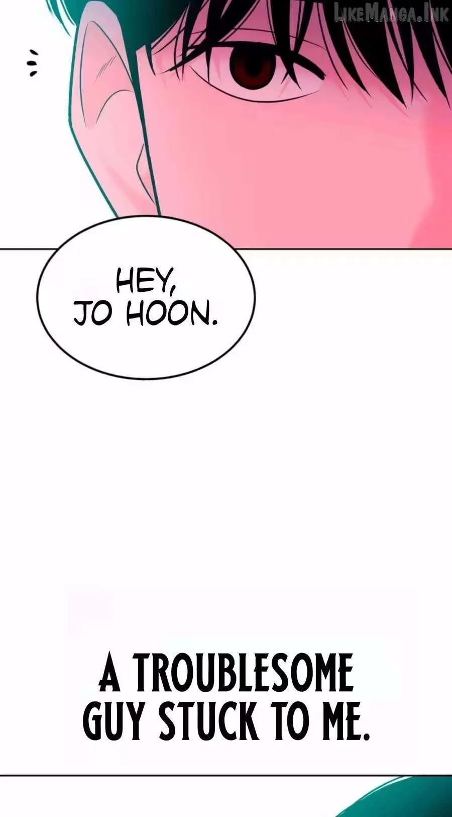 Student Jo Eun Chapter 72 page 91 - 
