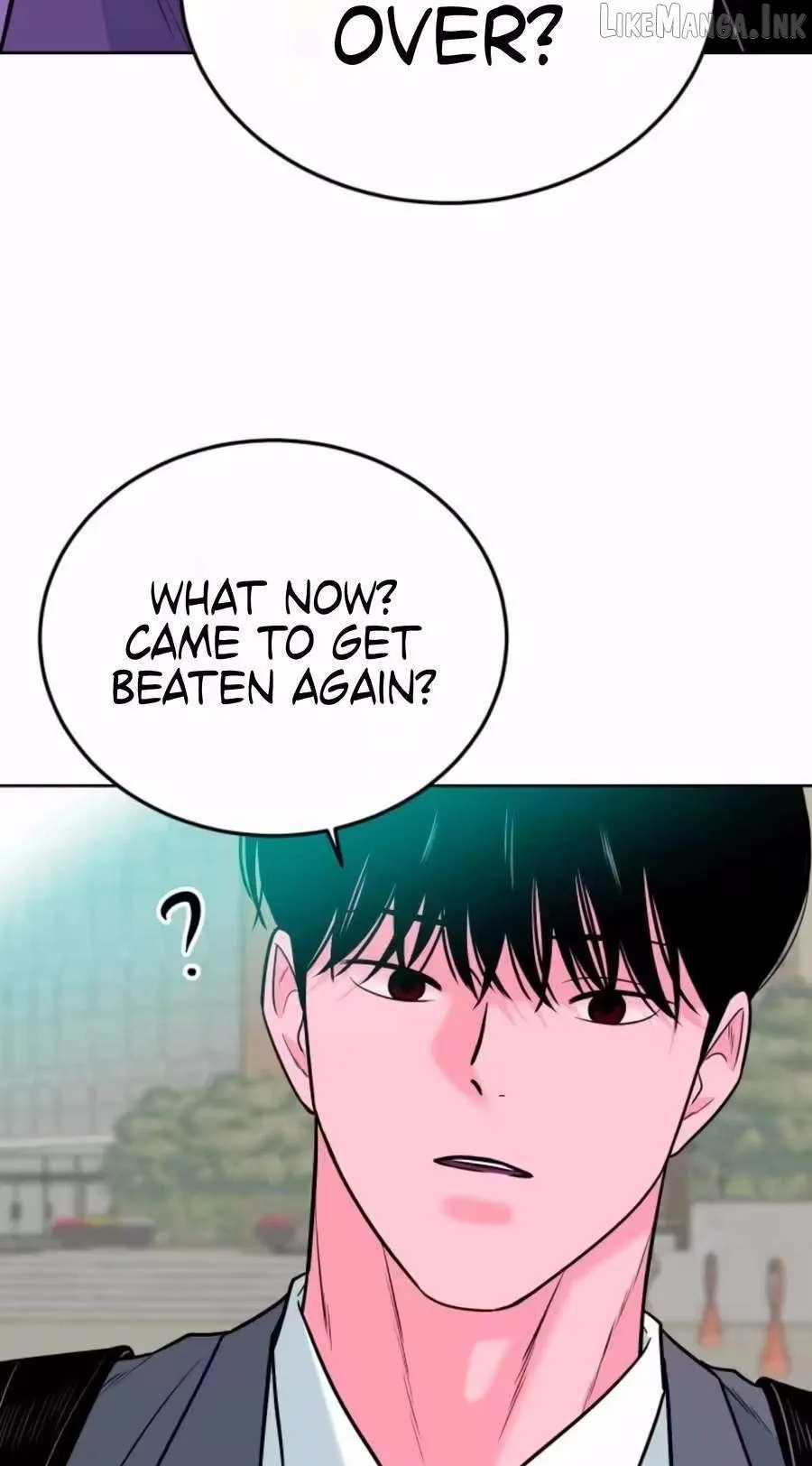 Student Jo Eun Chapter 72 page 93 - 