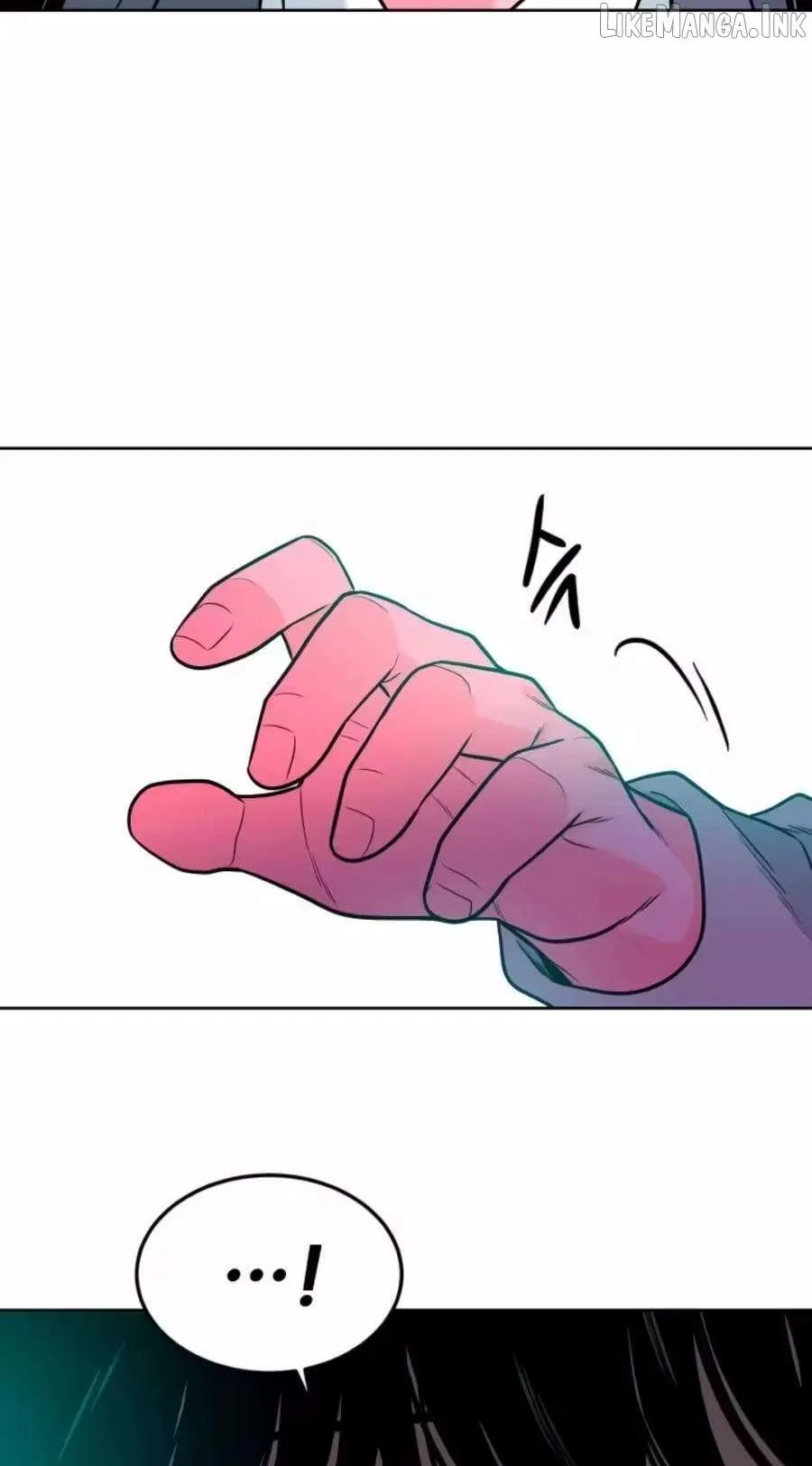 Student Jo Eun Chapter 72 page 94 - 