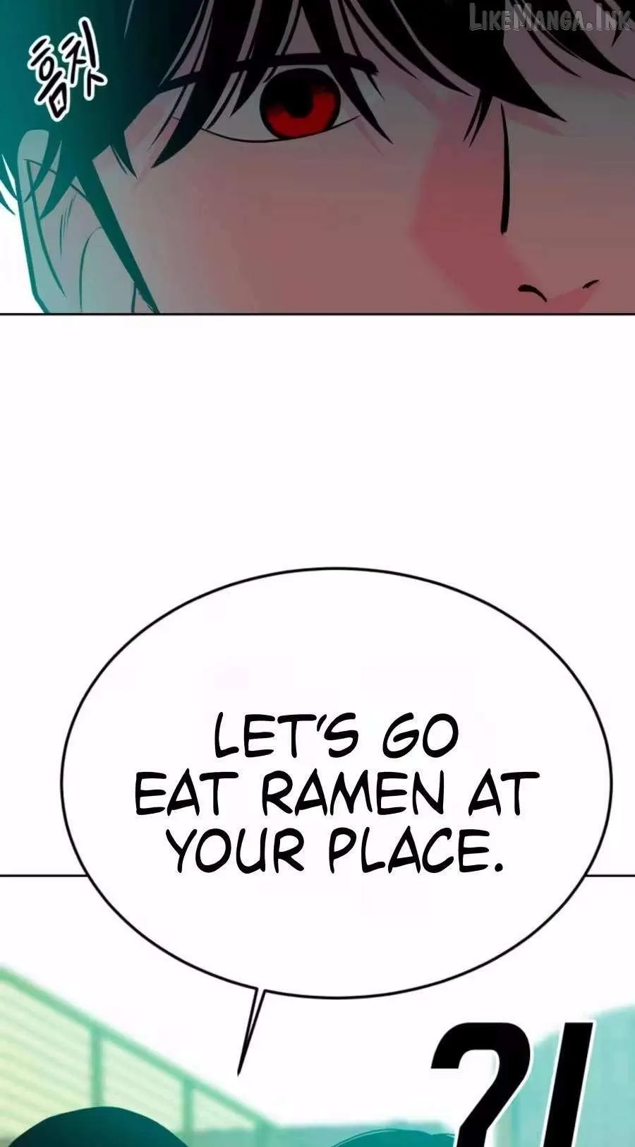 Student Jo Eun Chapter 72 page 95 - 