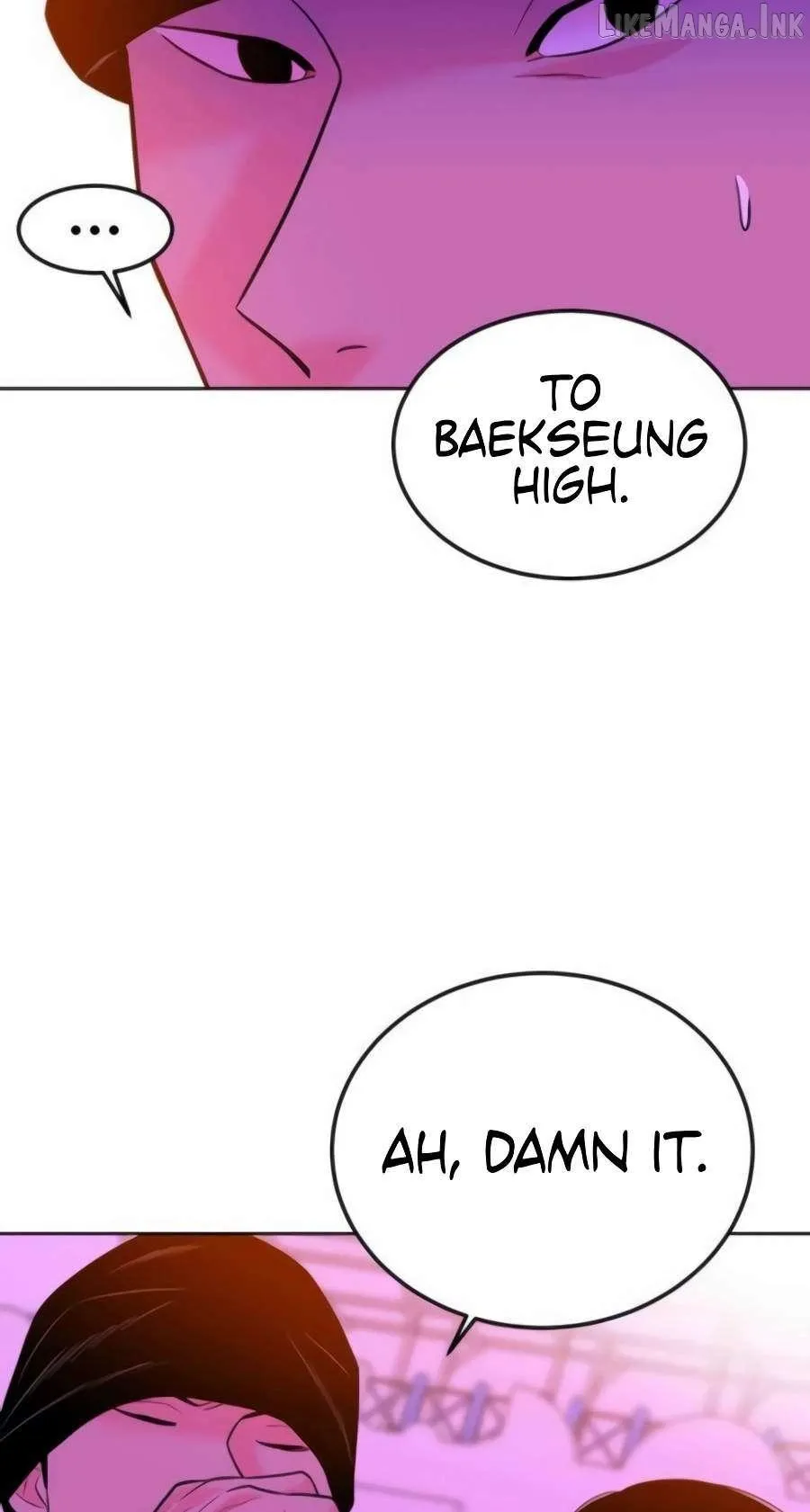 Student Jo Eun Chapter 73 page 101 - 