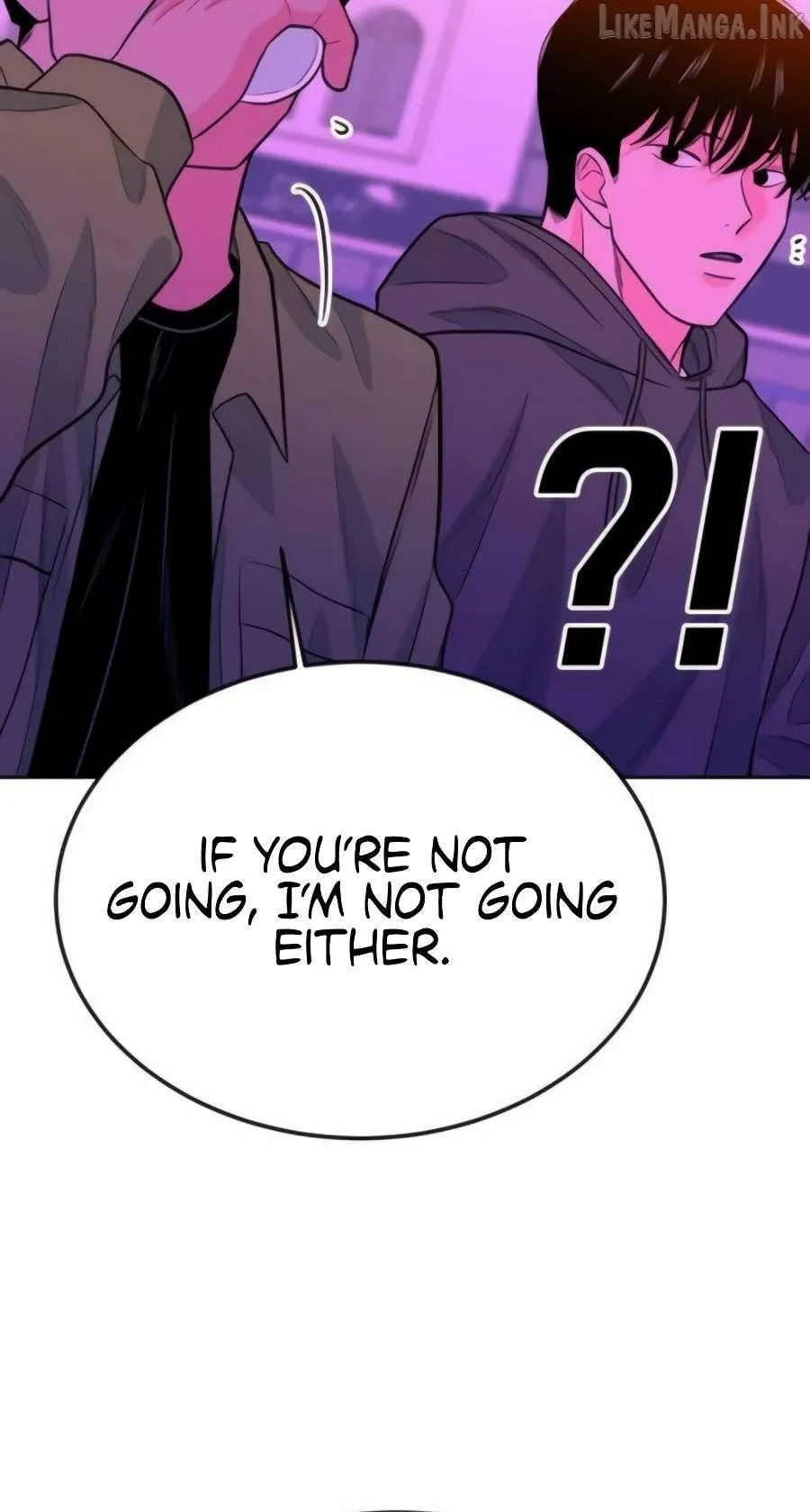 Student Jo Eun Chapter 73 page 102 - 