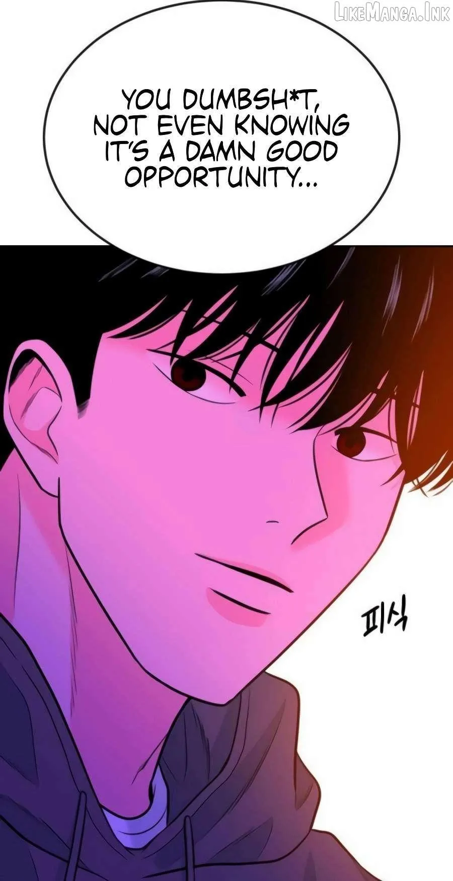 Student Jo Eun Chapter 73 page 103 - 