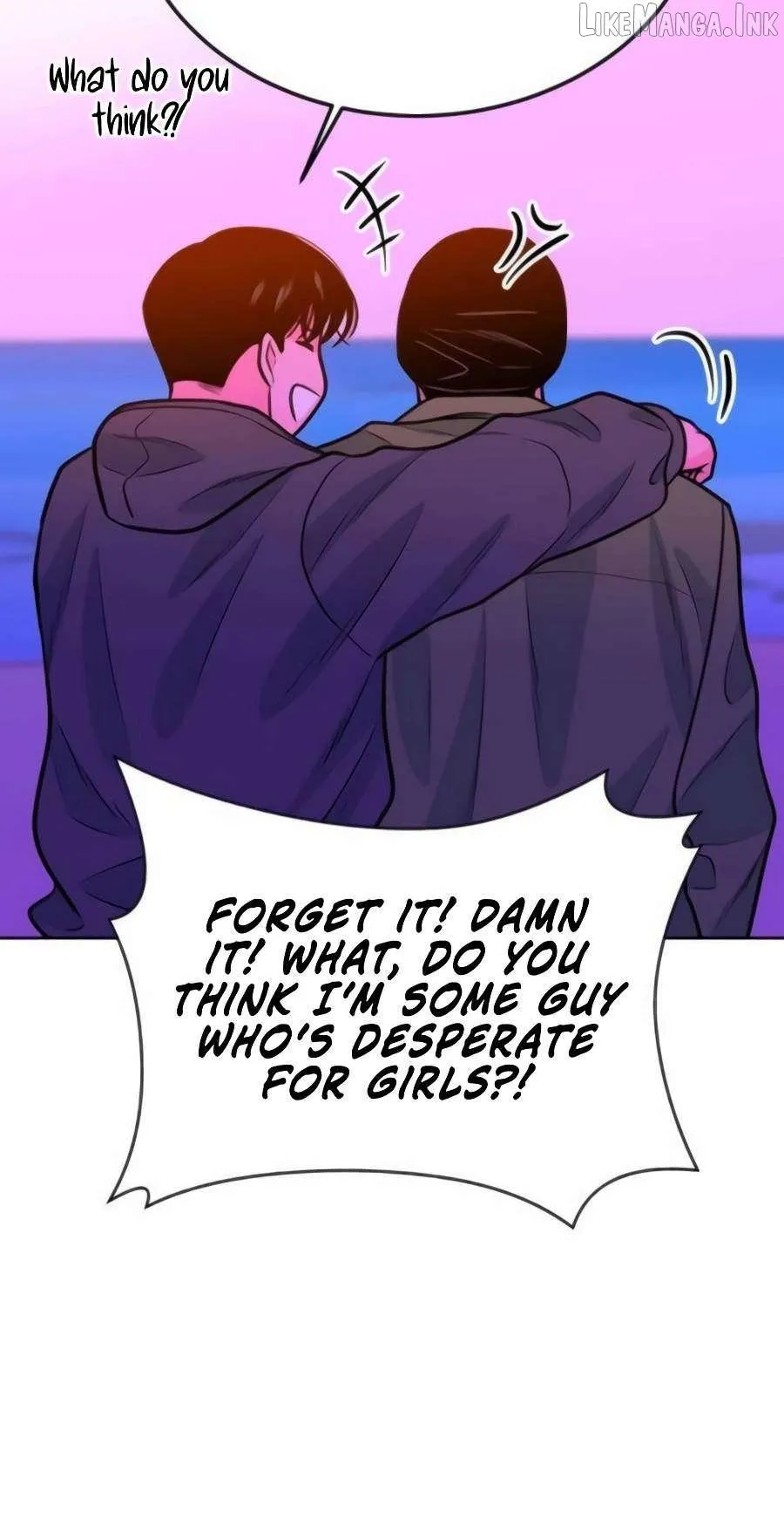 Student Jo Eun Chapter 73 page 105 - 