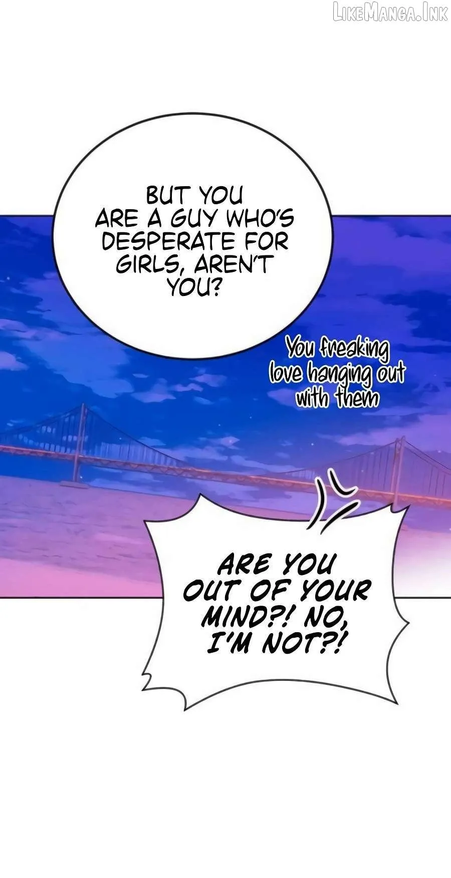 Student Jo Eun Chapter 73 page 106 - 