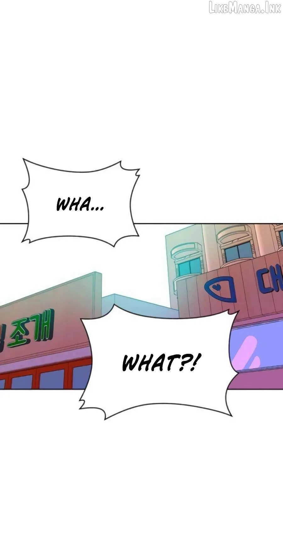 Student Jo Eun Chapter 73 page 12 - 