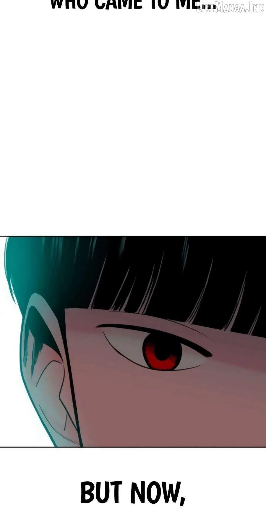 Student Jo Eun Chapter 73 page 115 - 