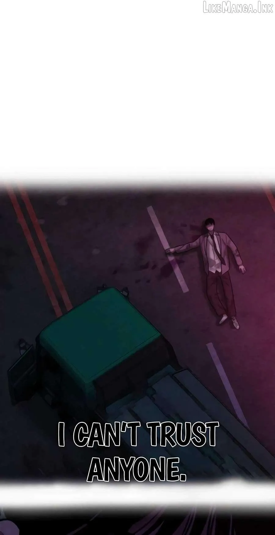 Student Jo Eun Chapter 73 page 116 - 