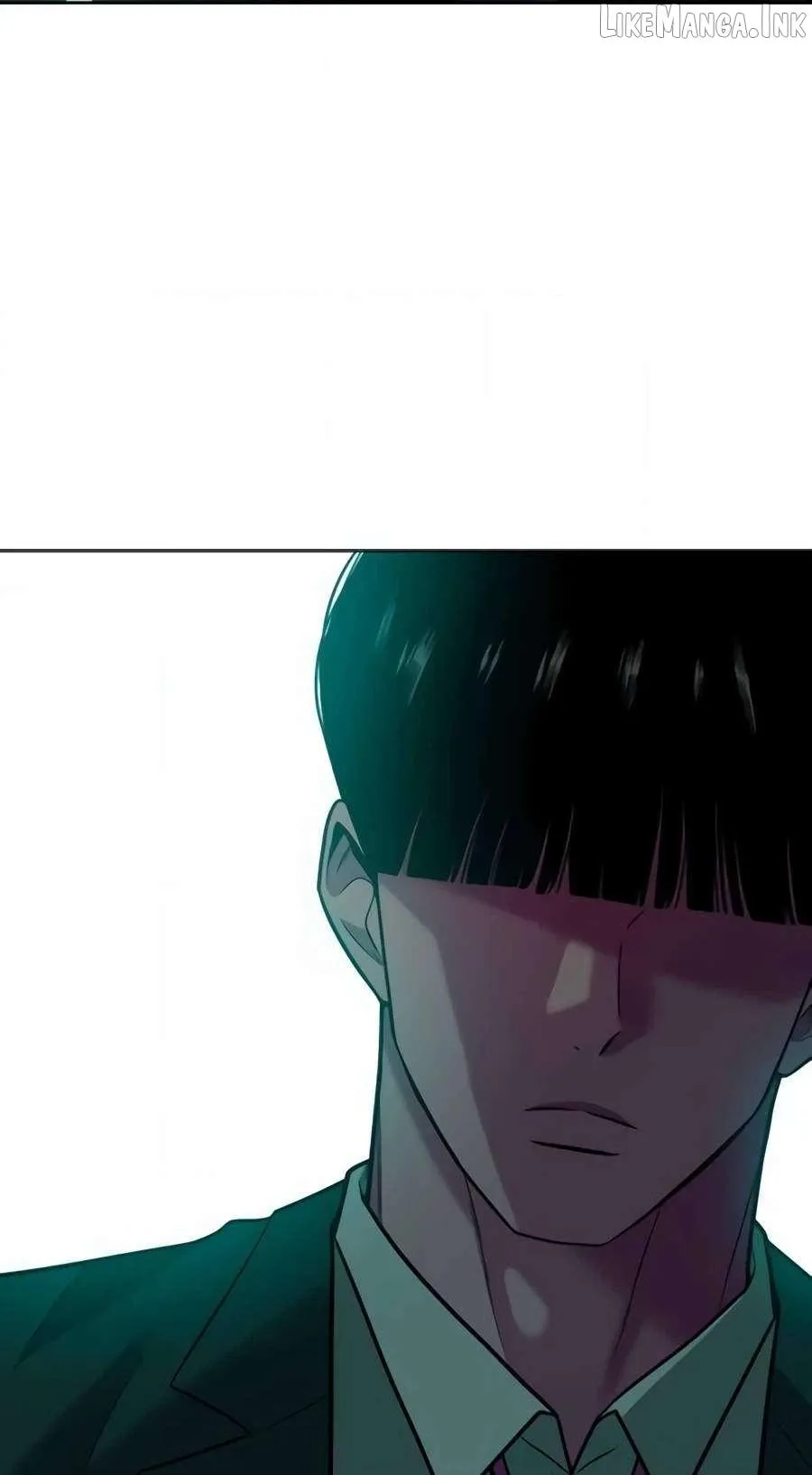 Student Jo Eun Chapter 73 page 120 - 