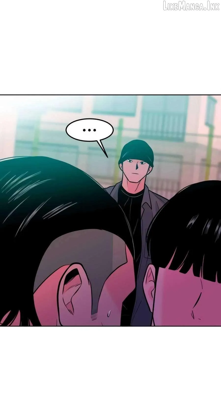 Student Jo Eun Chapter 73 page 122 - 