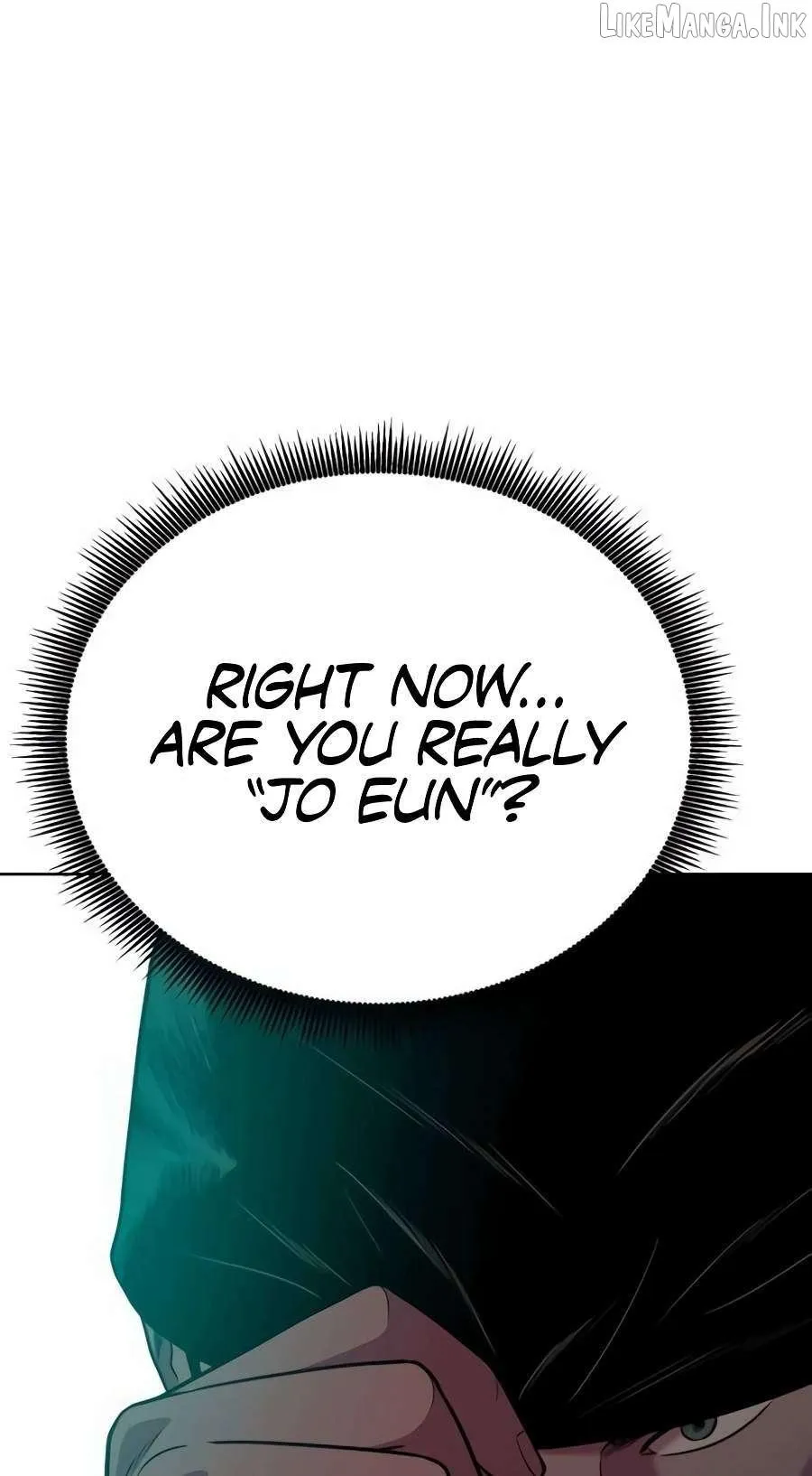 Student Jo Eun Chapter 73 page 123 - 