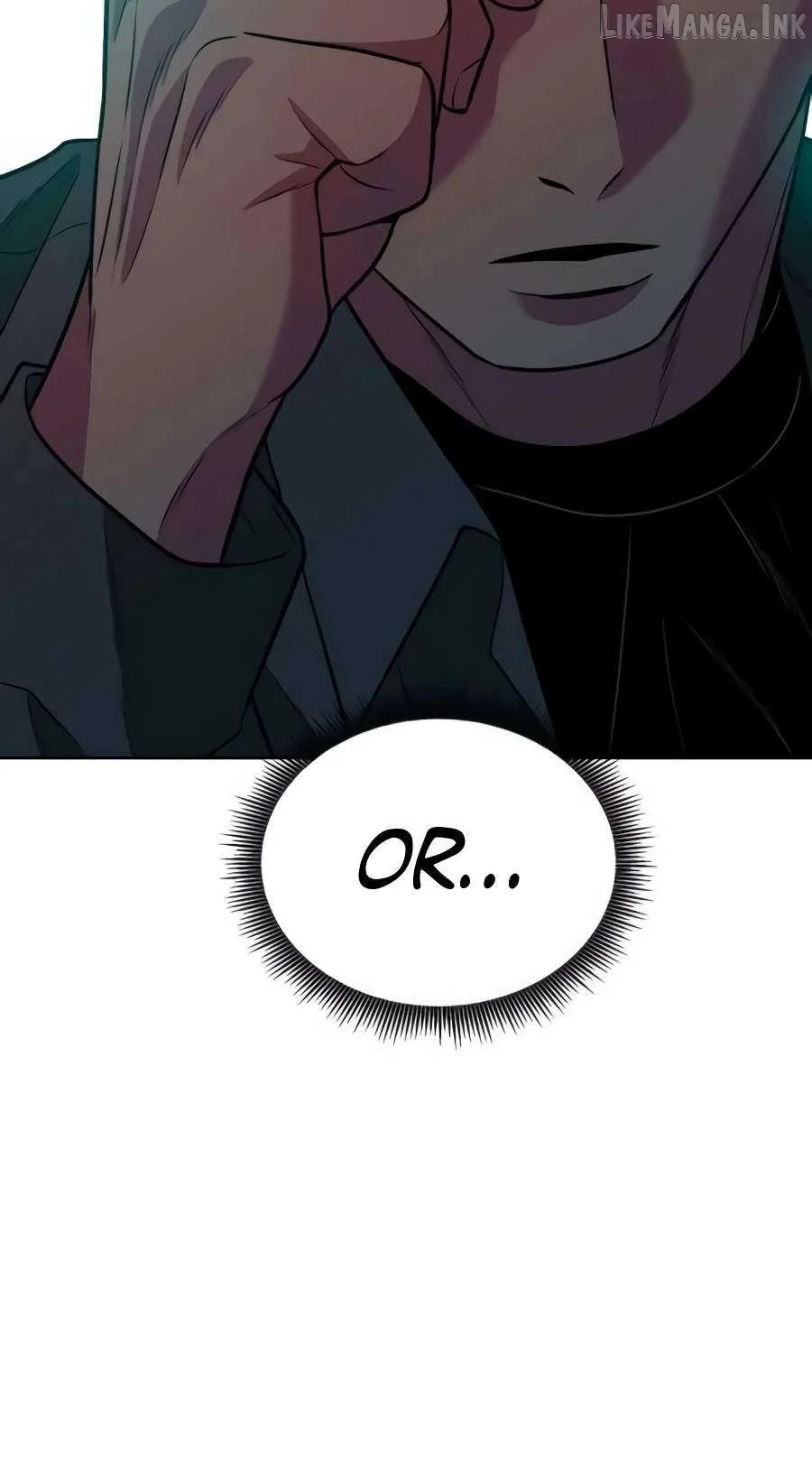 Student Jo Eun Chapter 73 page 124 - 
