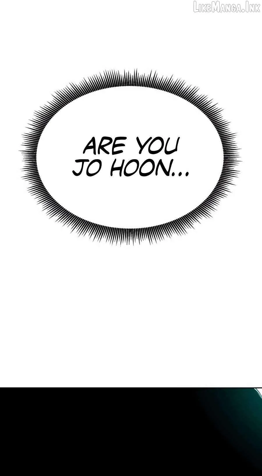 Student Jo Eun Chapter 73 page 125 - 
