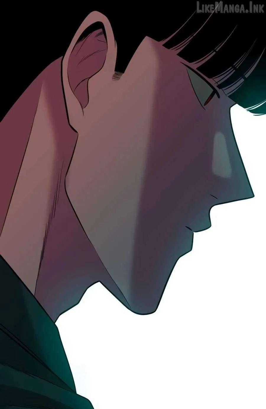 Student Jo Eun Chapter 73 page 126 - 